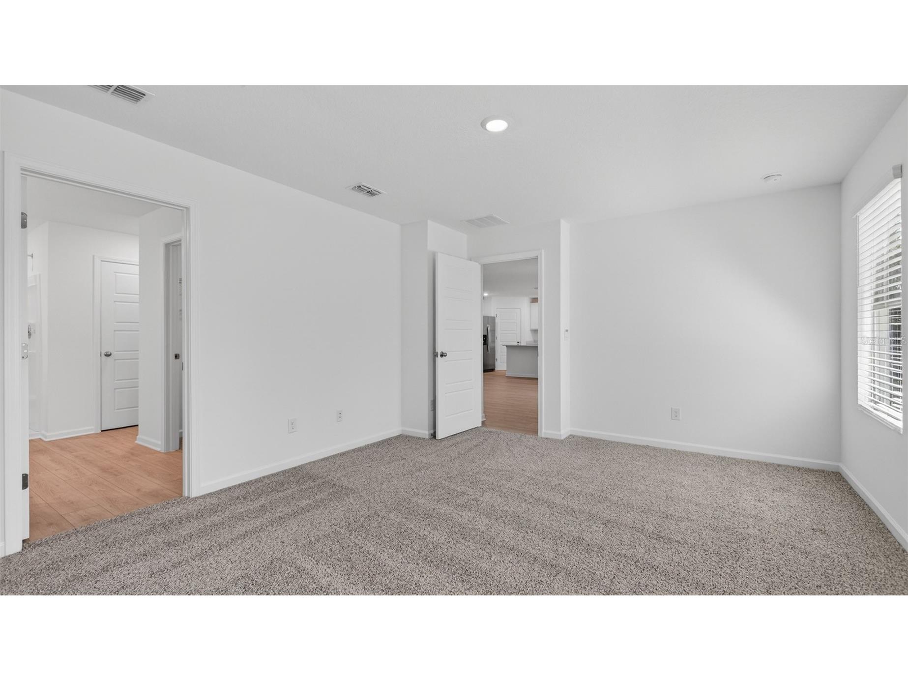29 Sawdust Lane Palm Coast FL 32137 FC318893 image27