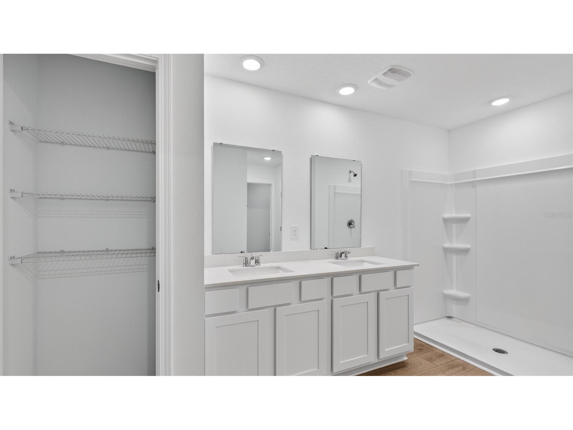 29 Sawdust Lane Palm Coast FL 32137 FC318893 image29