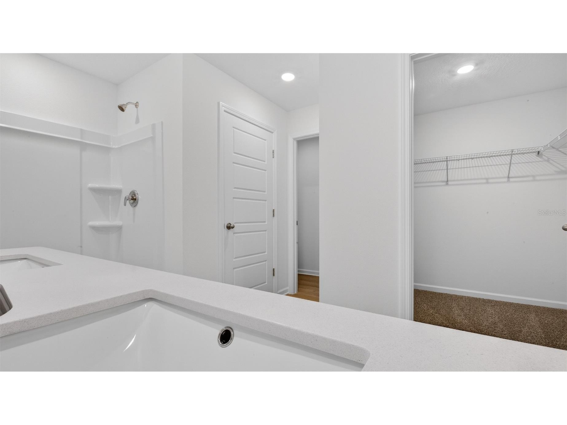 29 Sawdust Lane Palm Coast FL 32137 FC318893 image30