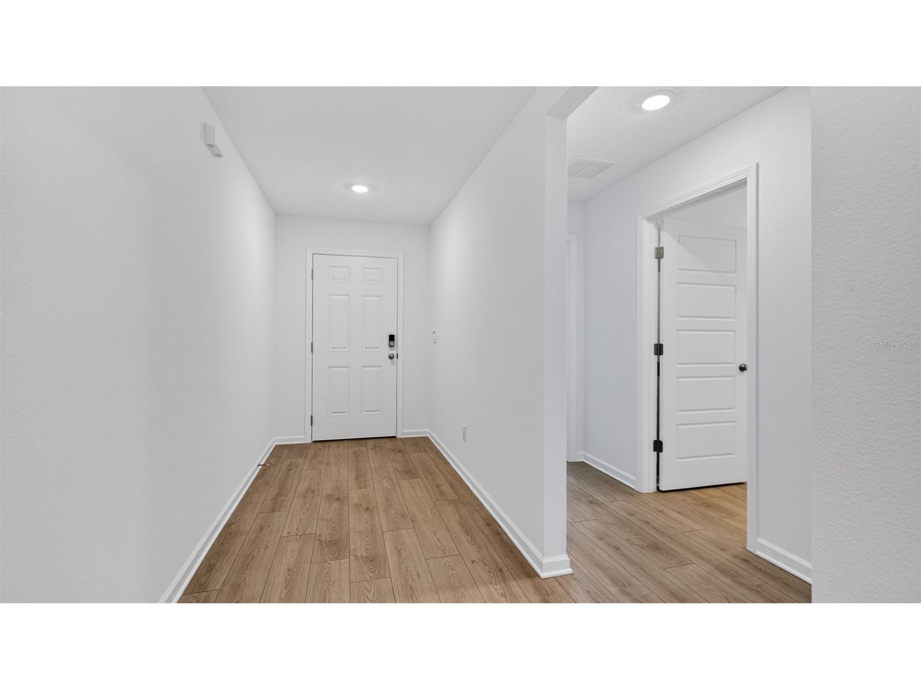 29 Sawdust Lane Palm Coast FL 32137 FC318893 image4