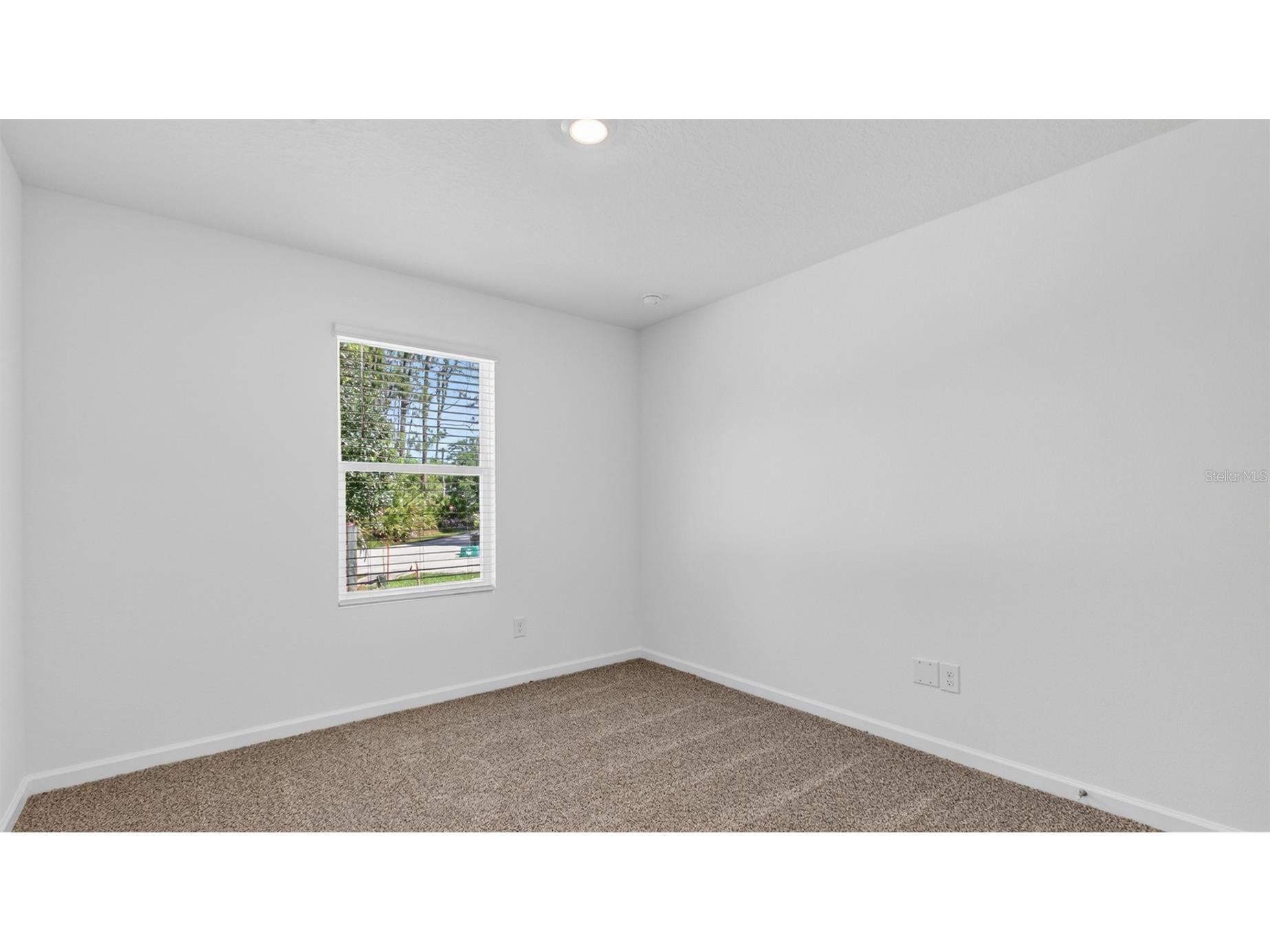 29 Sawdust Lane Palm Coast FL 32137 FC318893 image5