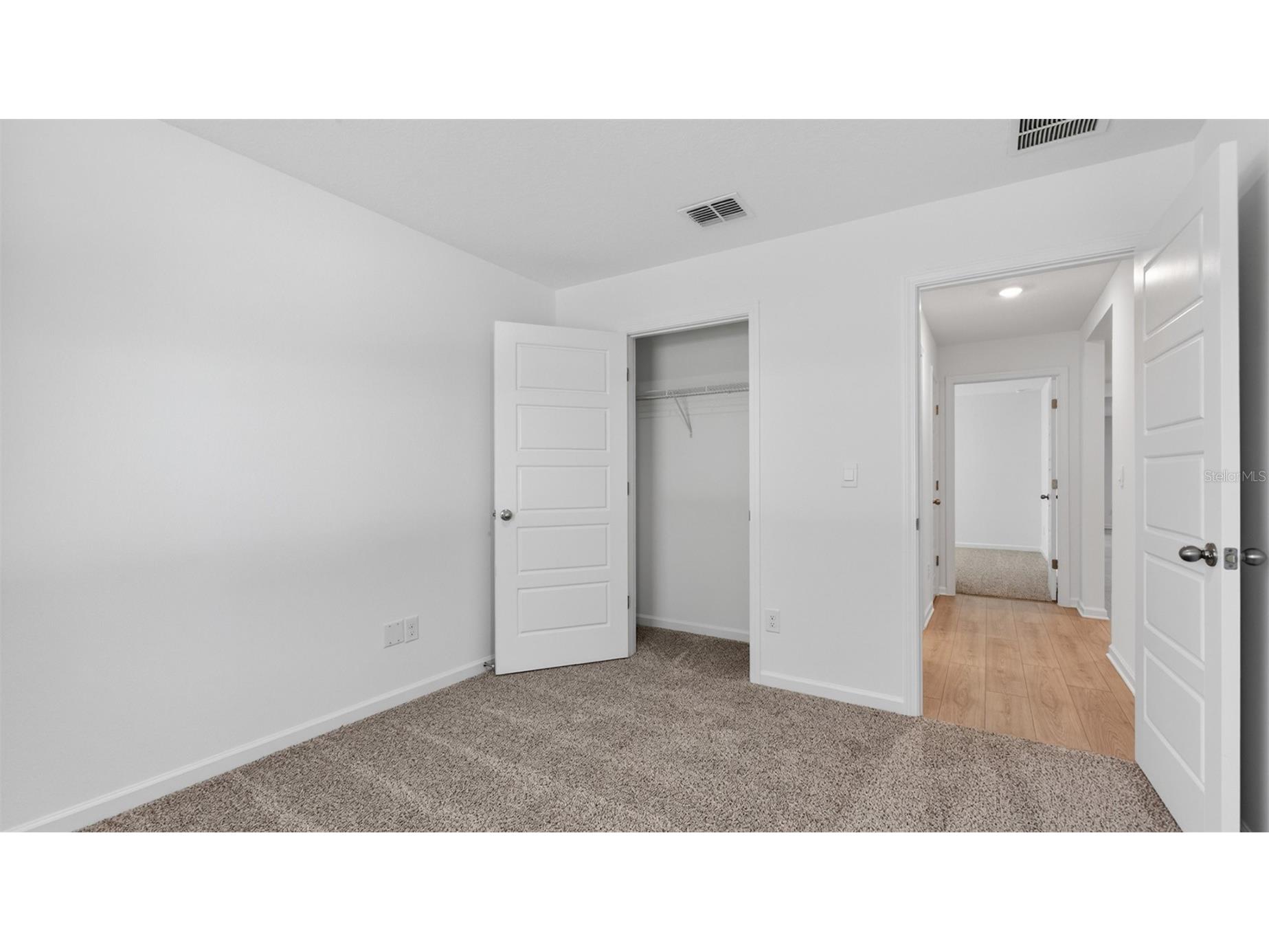 29 Sawdust Lane Palm Coast FL 32137 FC318893 image6