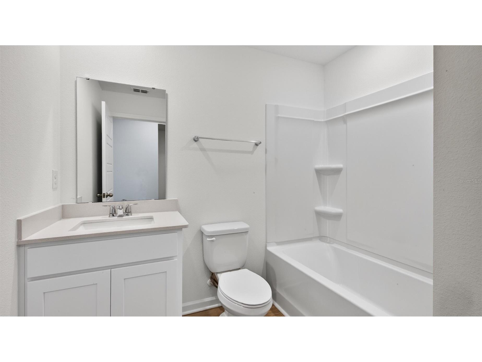 29 Sawdust Lane Palm Coast FL 32137 FC318893 image7