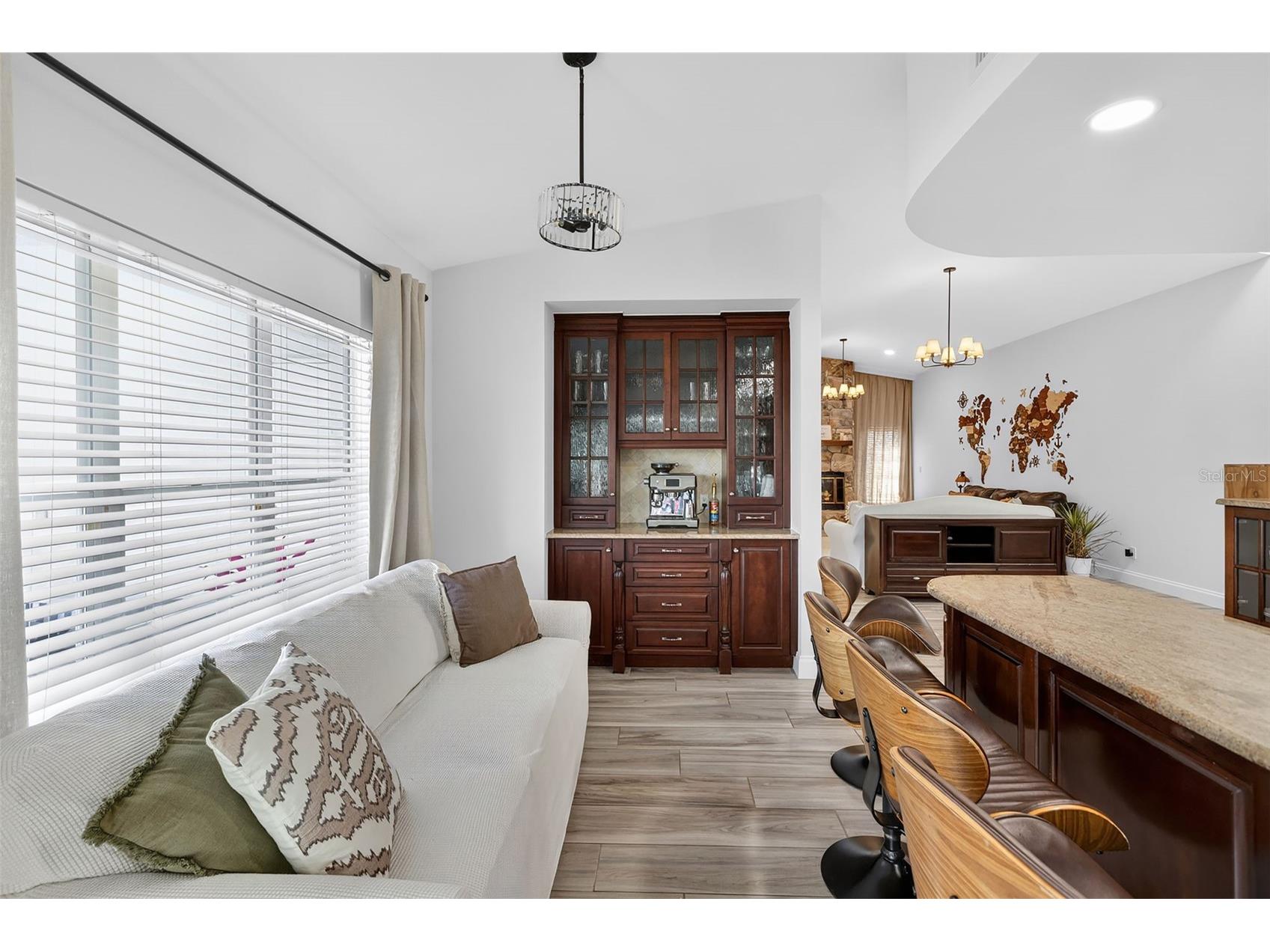 29 SE 10th Avenue Cape Coral FL 33990 - Shamrock Lake C7523950 image17