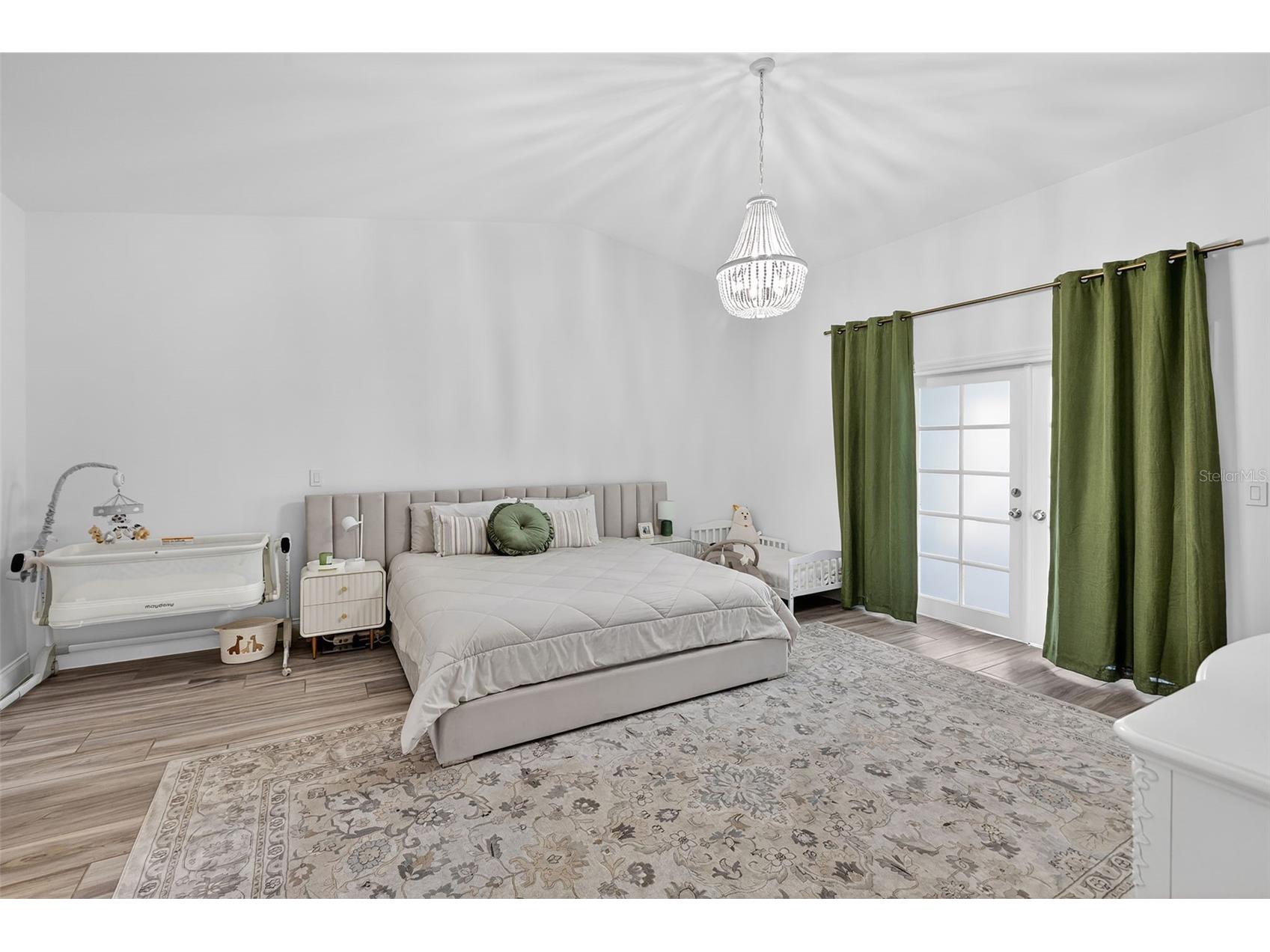 29 SE 10th Avenue Cape Coral FL 33990 - Shamrock Lake C7523950 image19