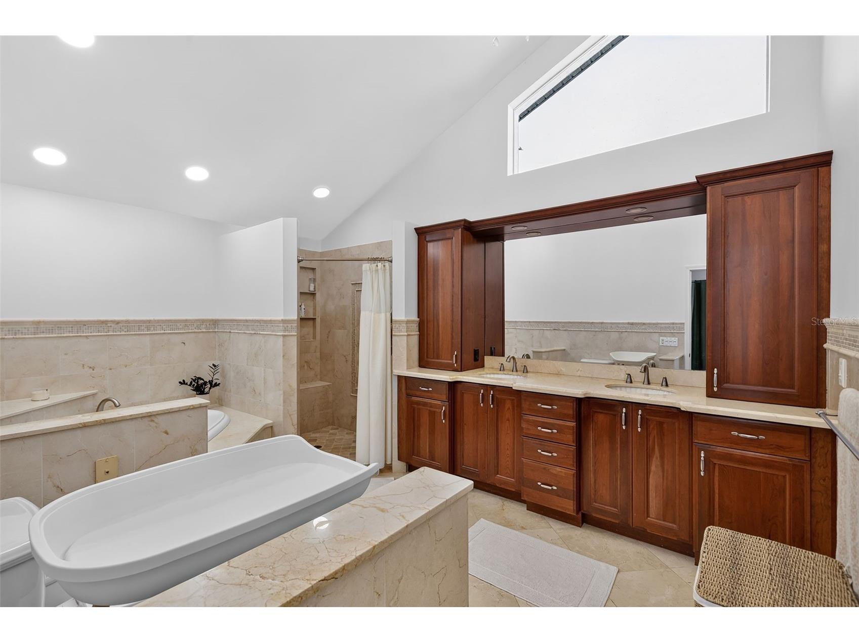 29 SE 10th Avenue Cape Coral FL 33990 - Shamrock Lake C7523950 image22