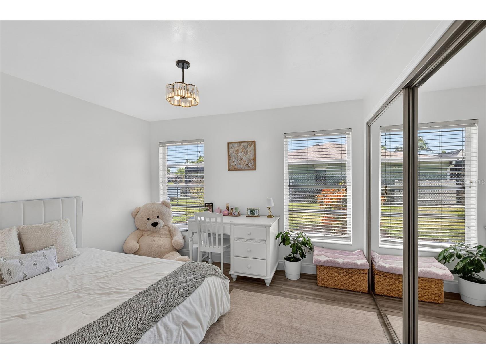 29 SE 10th Avenue Cape Coral FL 33990 - Shamrock Lake C7523950 image24