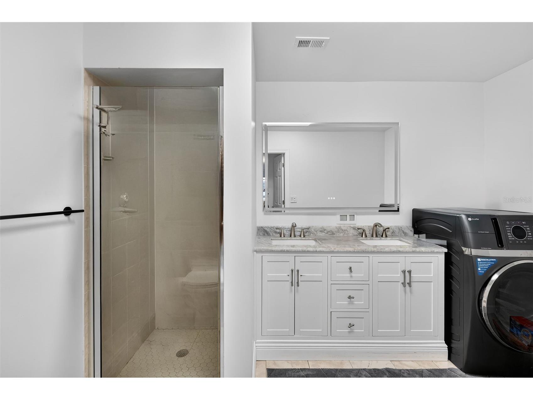 29 SE 10th Avenue Cape Coral FL 33990 - Shamrock Lake C7523950 image36