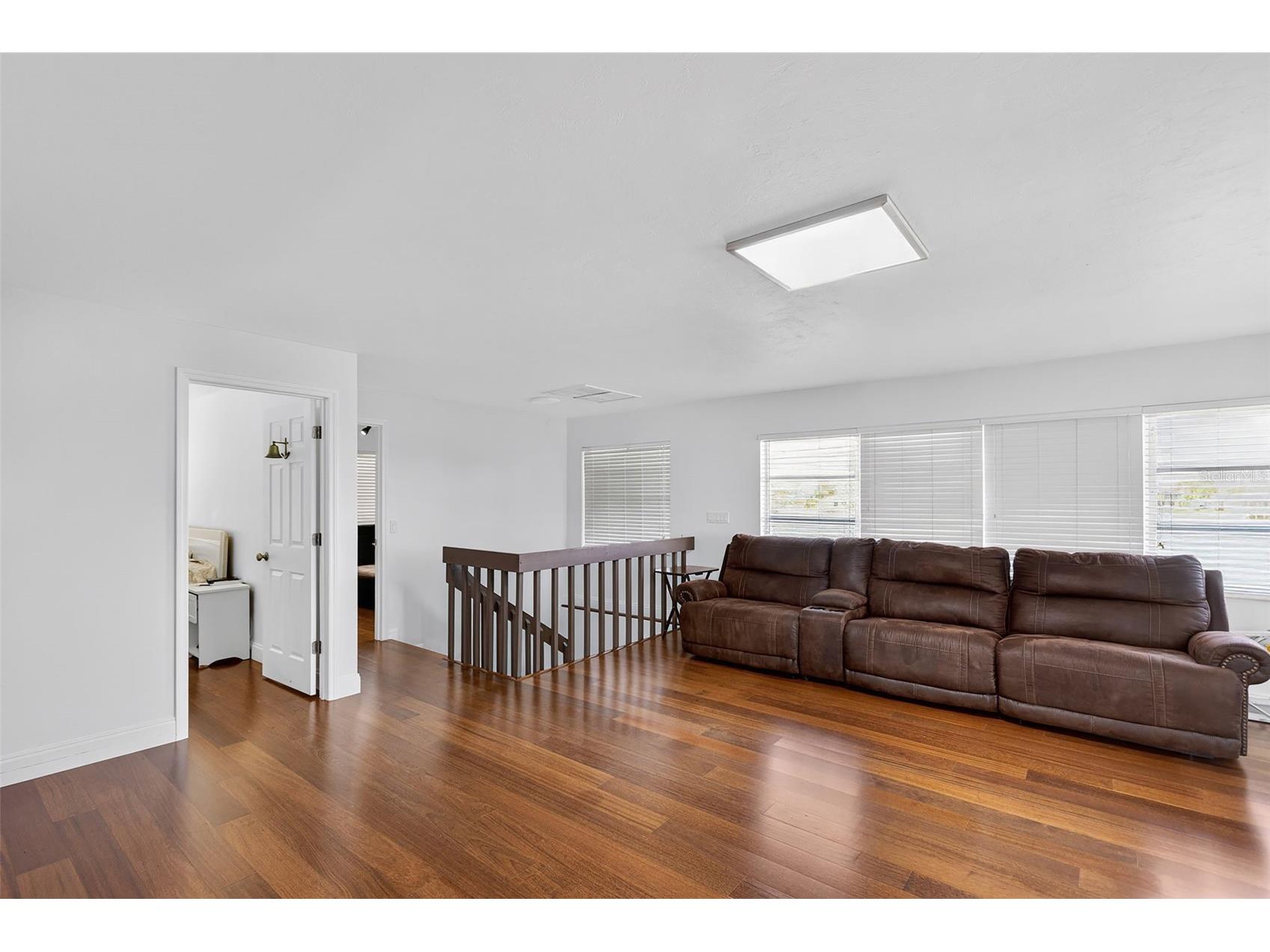 29 SE 10th Avenue Cape Coral FL 33990 - Shamrock Lake C7523950 image37