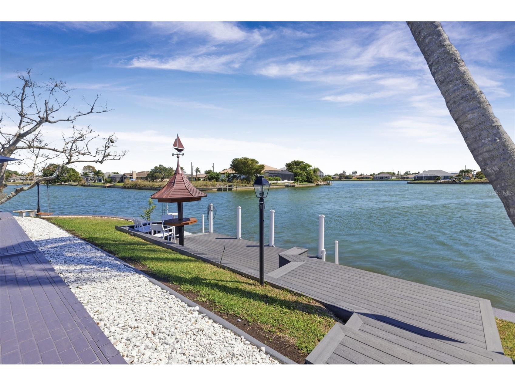 29 SE 10th Avenue Cape Coral FL 33990 - Shamrock Lake C7523950 image42
