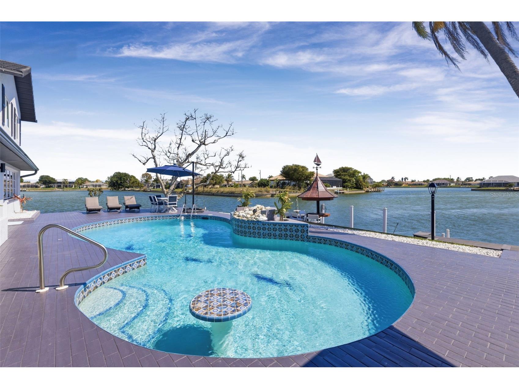 29 SE 10th Avenue Cape Coral FL 33990 - Shamrock Lake C7523950 image43