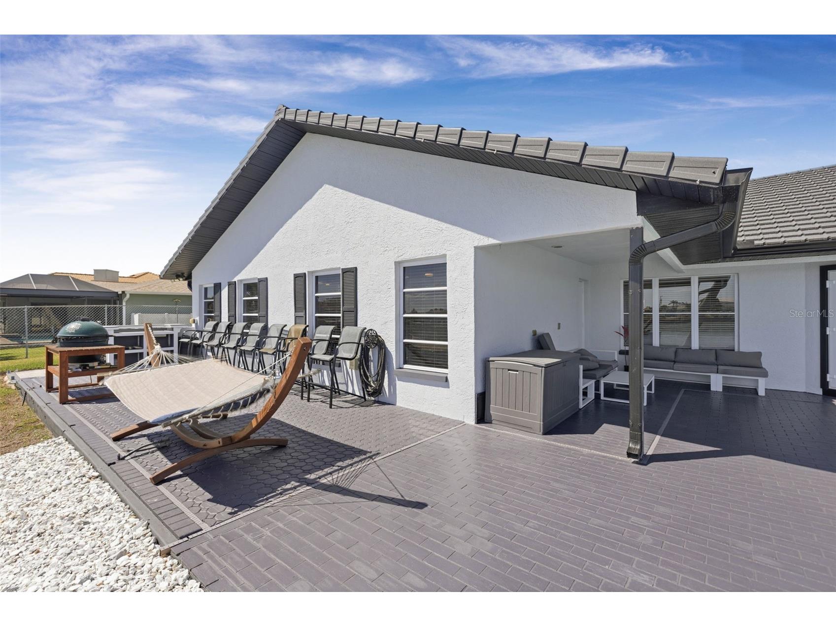 29 SE 10th Avenue Cape Coral FL 33990 - Shamrock Lake C7523950 image46
