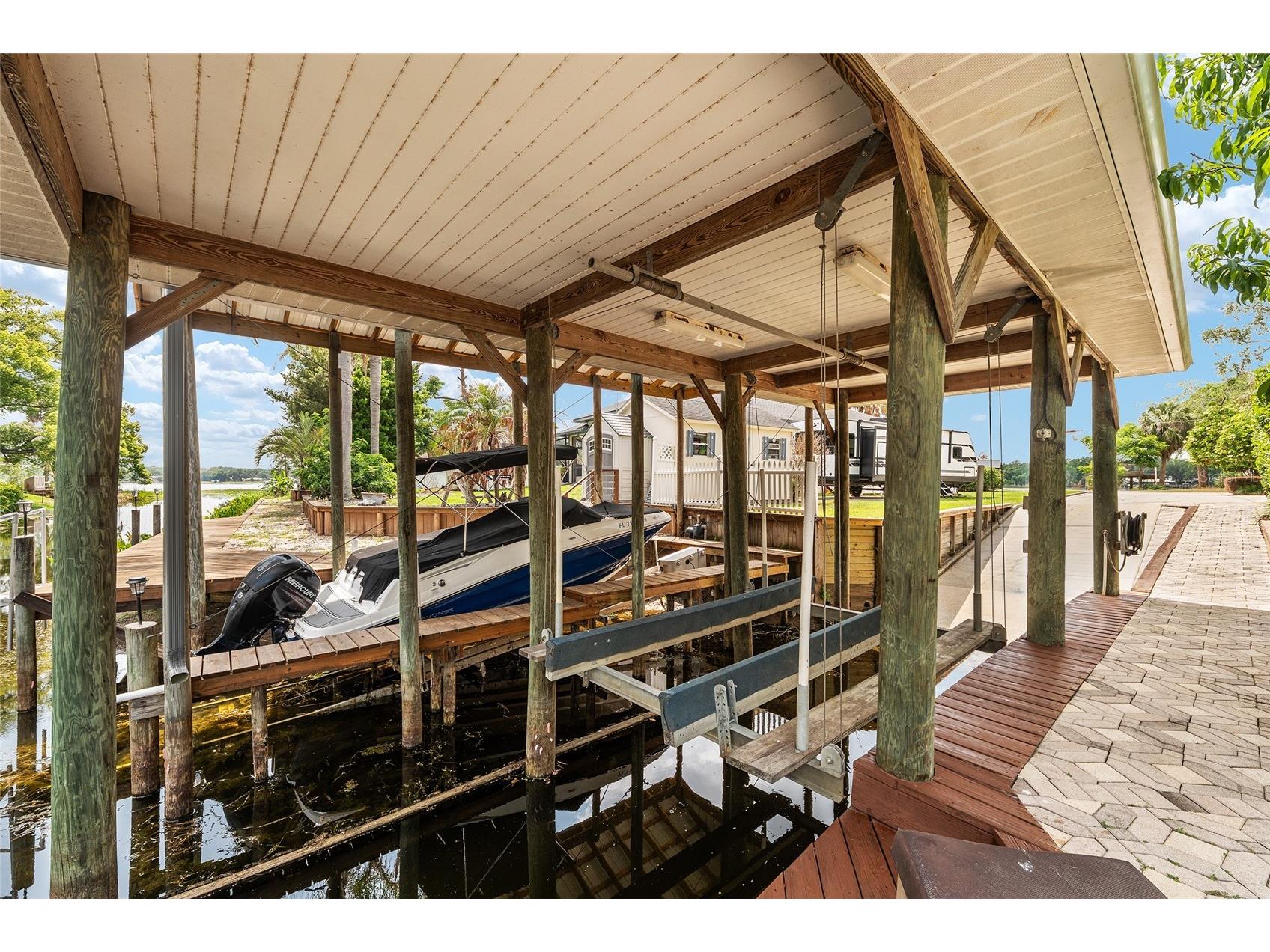 29 SE Ocale Way Summerfield FL 34491 - LAKE WEIR G5112256 image10