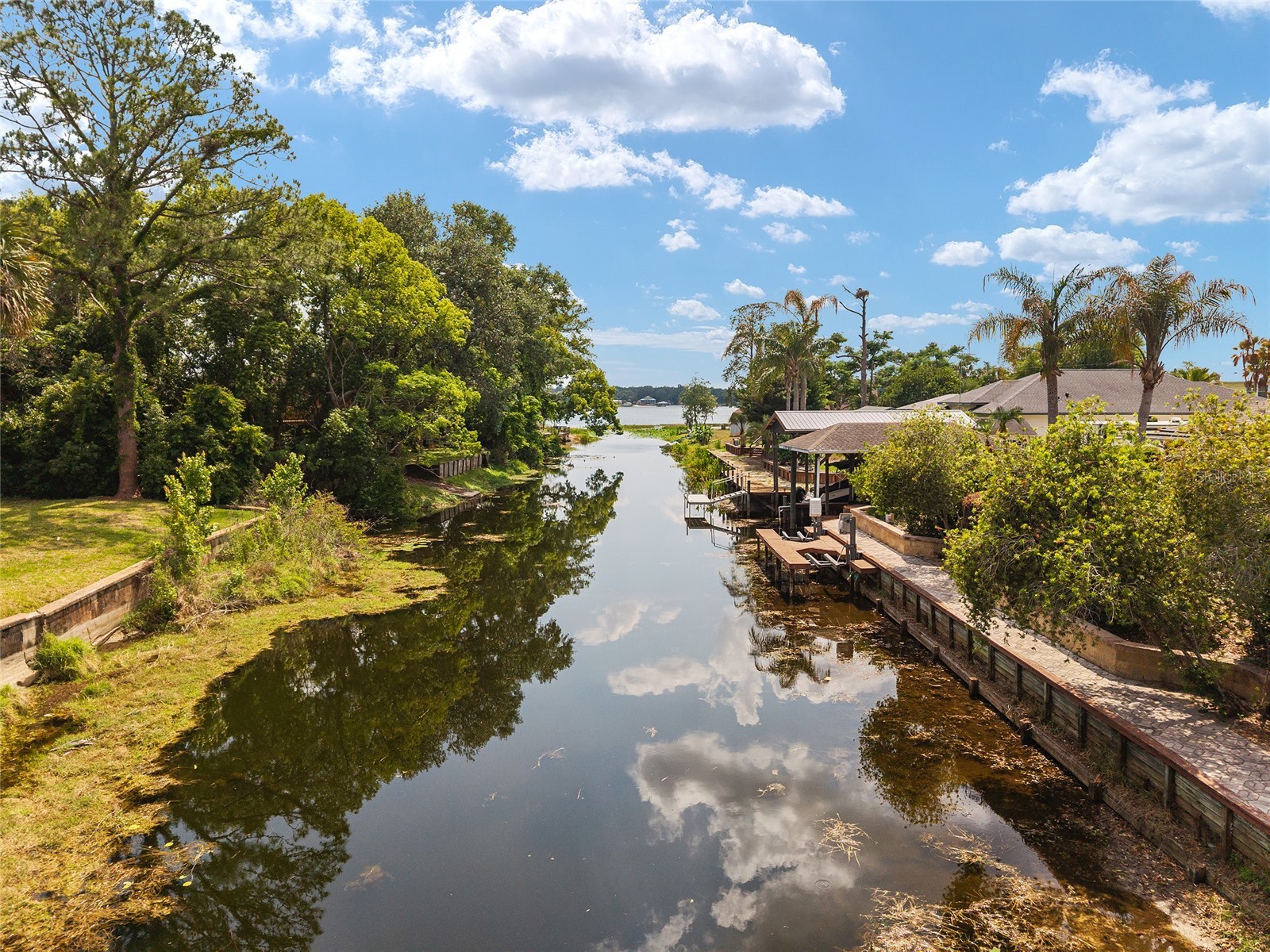 29 SE Ocale Way Summerfield FL 34491 - LAKE WEIR G5112256 image11