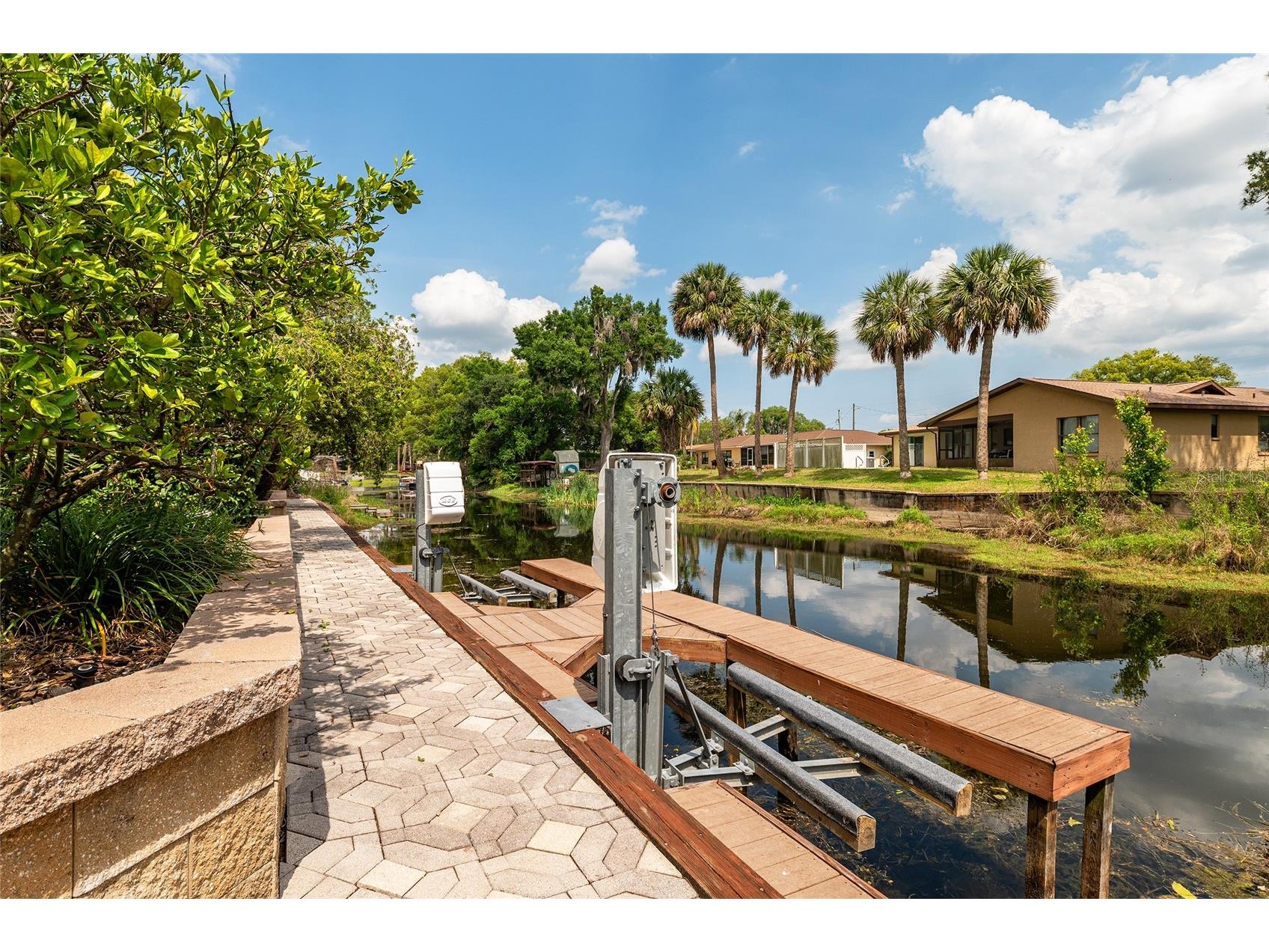 29 SE Ocale Way Summerfield FL 34491 - LAKE WEIR G5112256 image12
