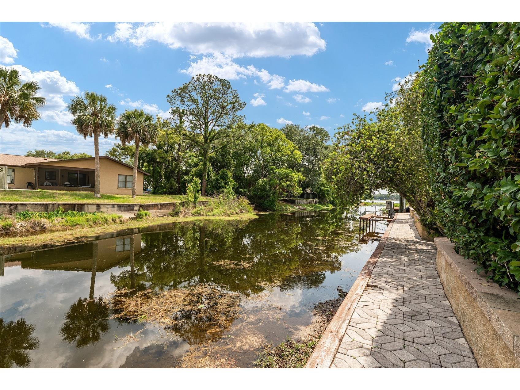 29 SE Ocale Way Summerfield FL 34491 - LAKE WEIR G5112256 image14