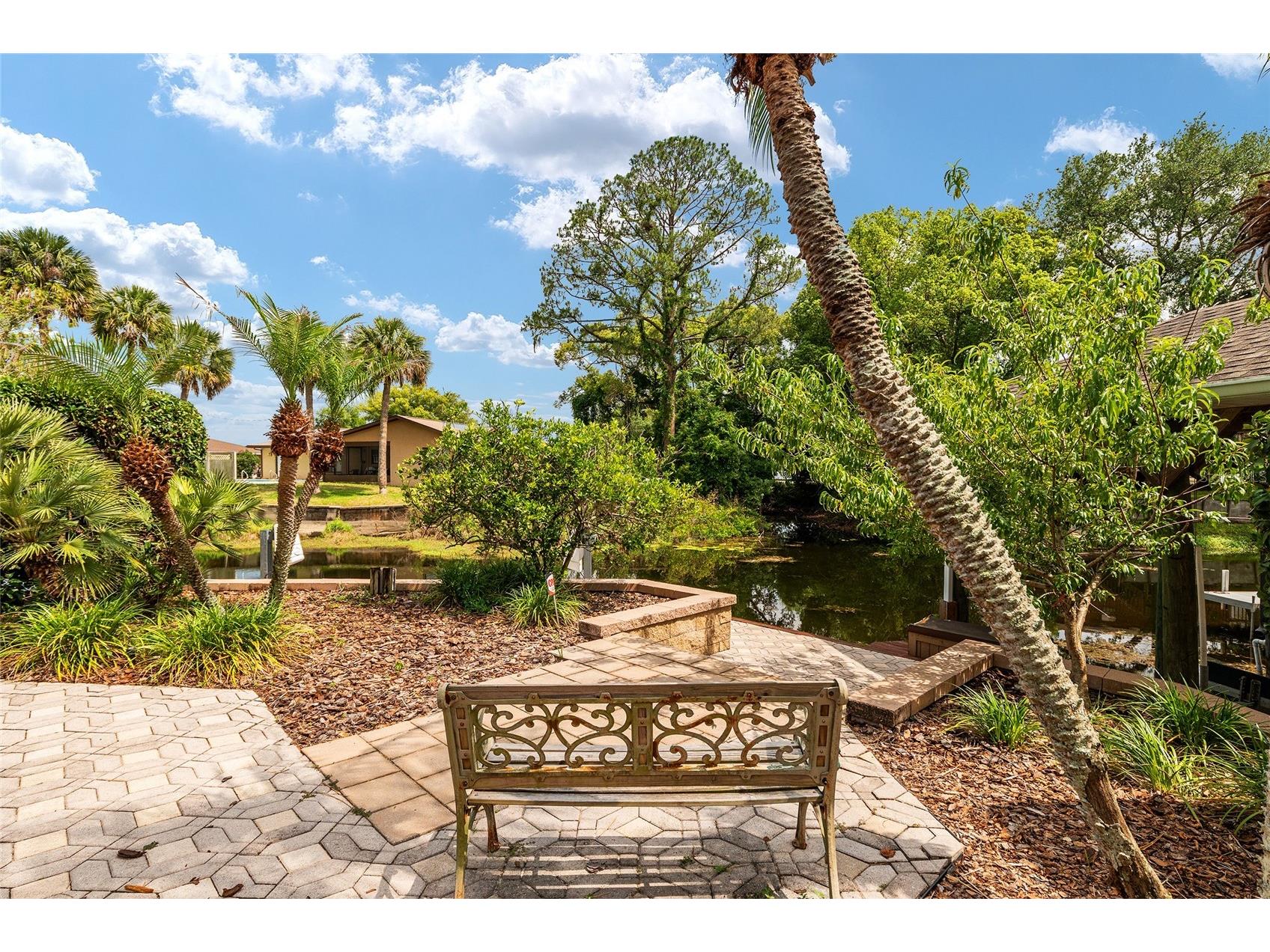 29 SE Ocale Way Summerfield FL 34491 - LAKE WEIR G5112256 image15