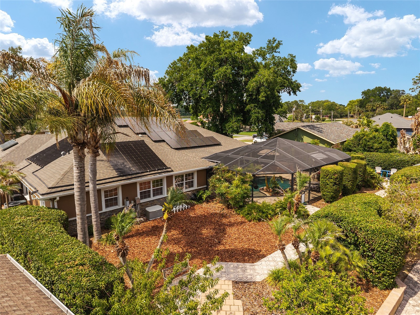 29 SE Ocale Way Summerfield FL 34491 - LAKE WEIR G5112256 image16