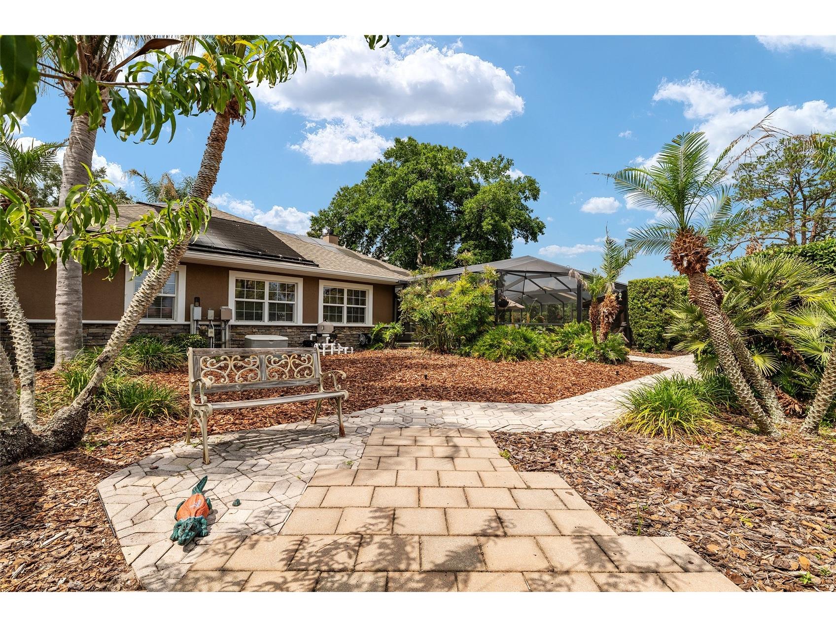 29 SE Ocale Way Summerfield FL 34491 - LAKE WEIR G5112256 image17