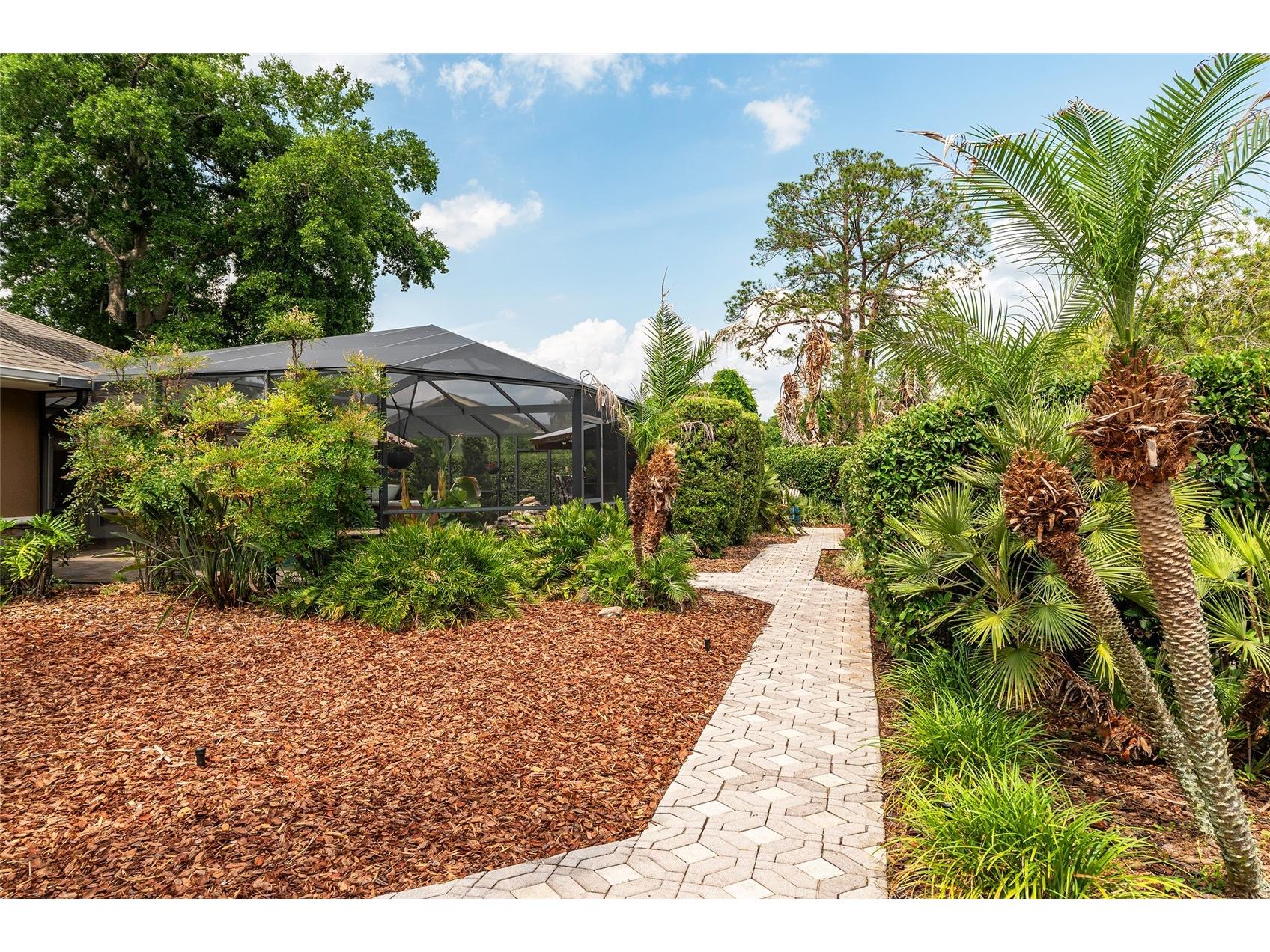29 SE Ocale Way Summerfield FL 34491 - LAKE WEIR G5112256 image18