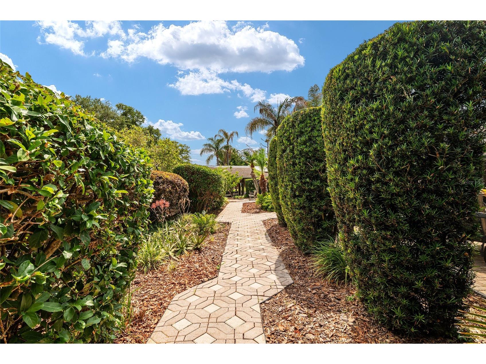 29 SE Ocale Way Summerfield FL 34491 - LAKE WEIR G5112256 image19