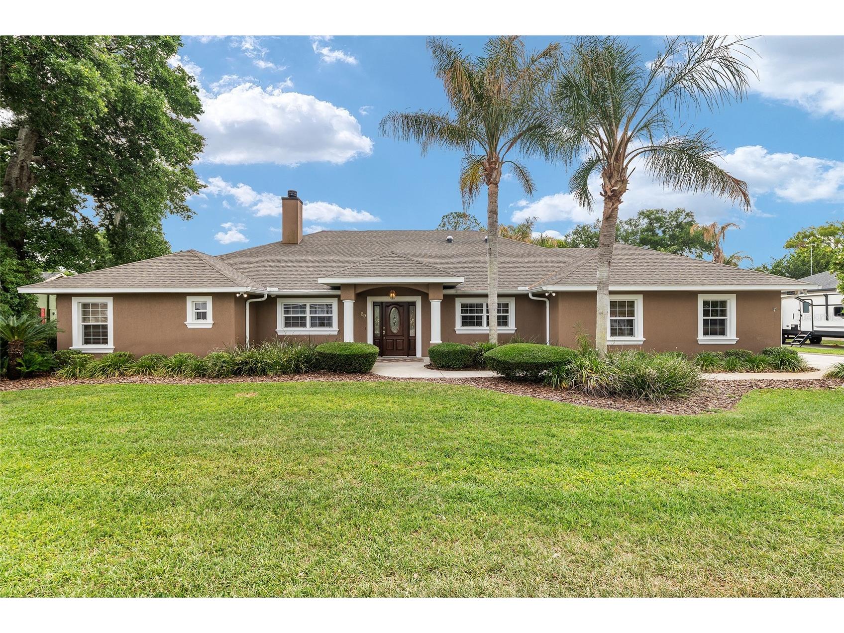 29 SE Ocale Way Summerfield FL 34491 - LAKE WEIR G5112256 image2