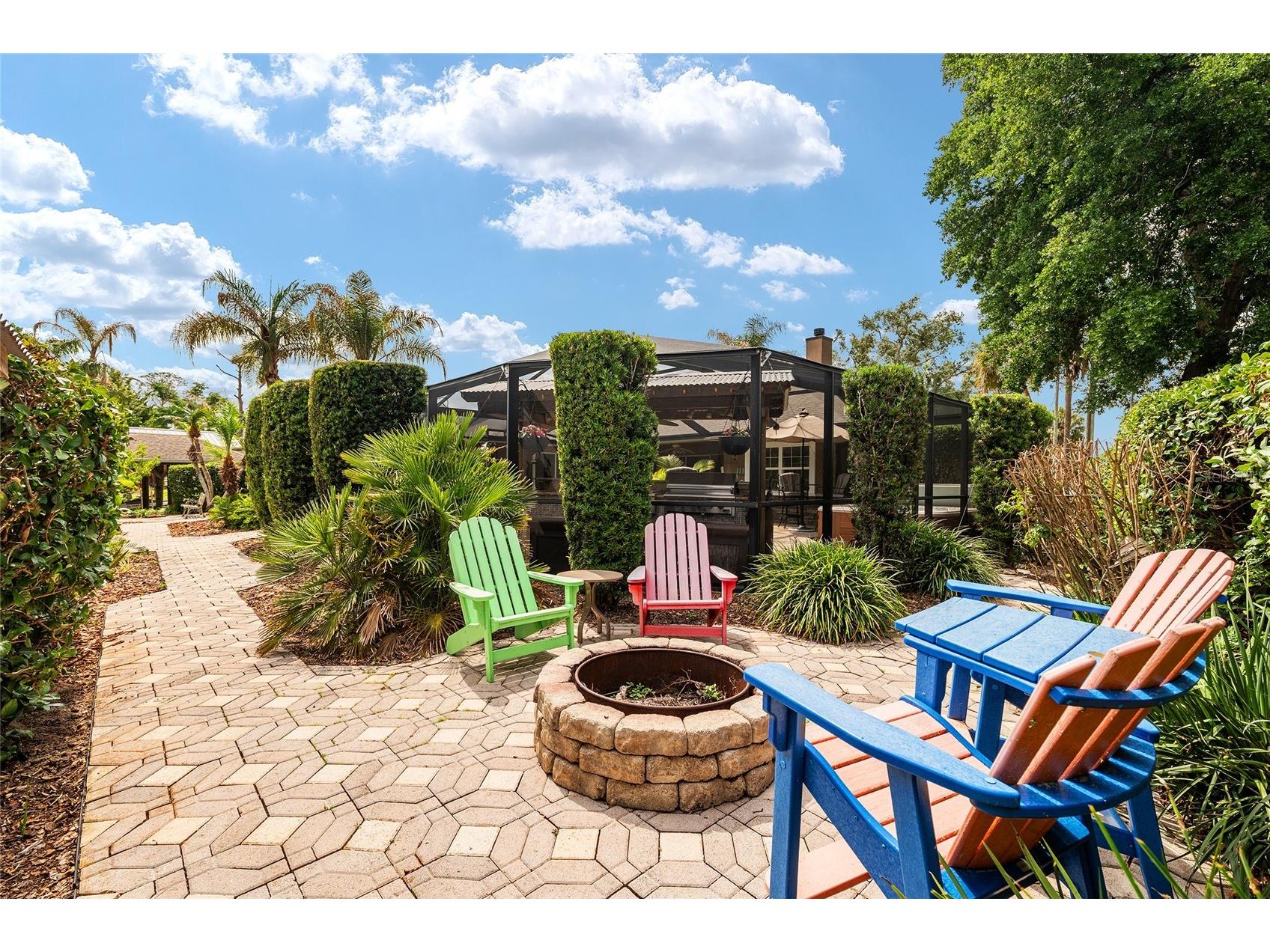 29 SE Ocale Way Summerfield FL 34491 - LAKE WEIR G5112256 image20