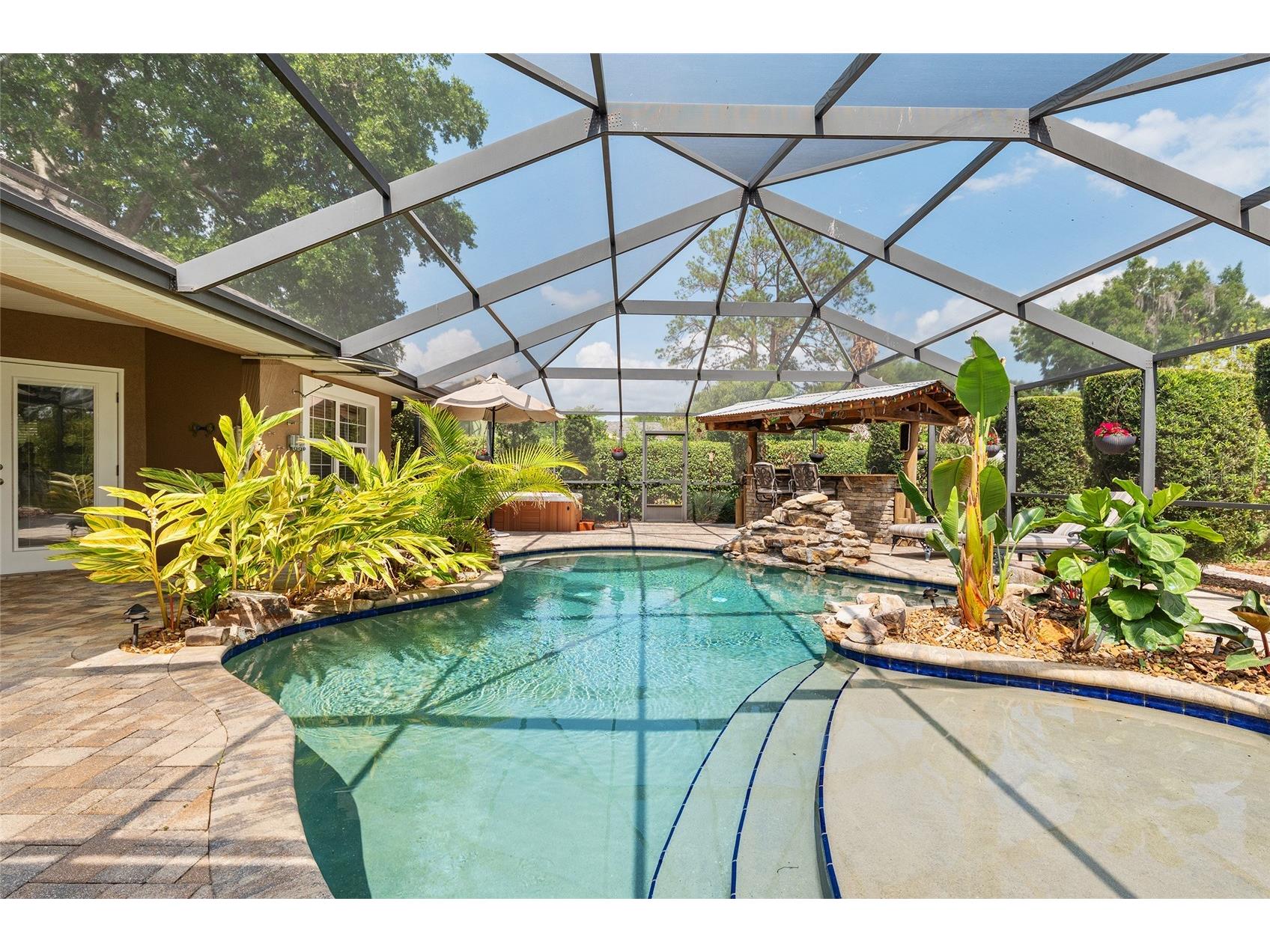 29 SE Ocale Way Summerfield FL 34491 - LAKE WEIR G5112256 image21