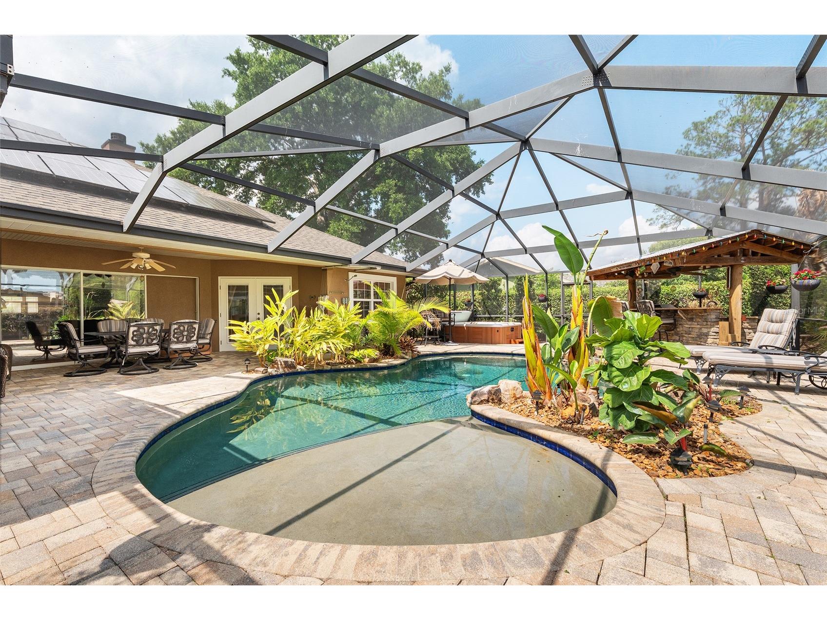 29 SE Ocale Way Summerfield FL 34491 - LAKE WEIR G5112256 image22