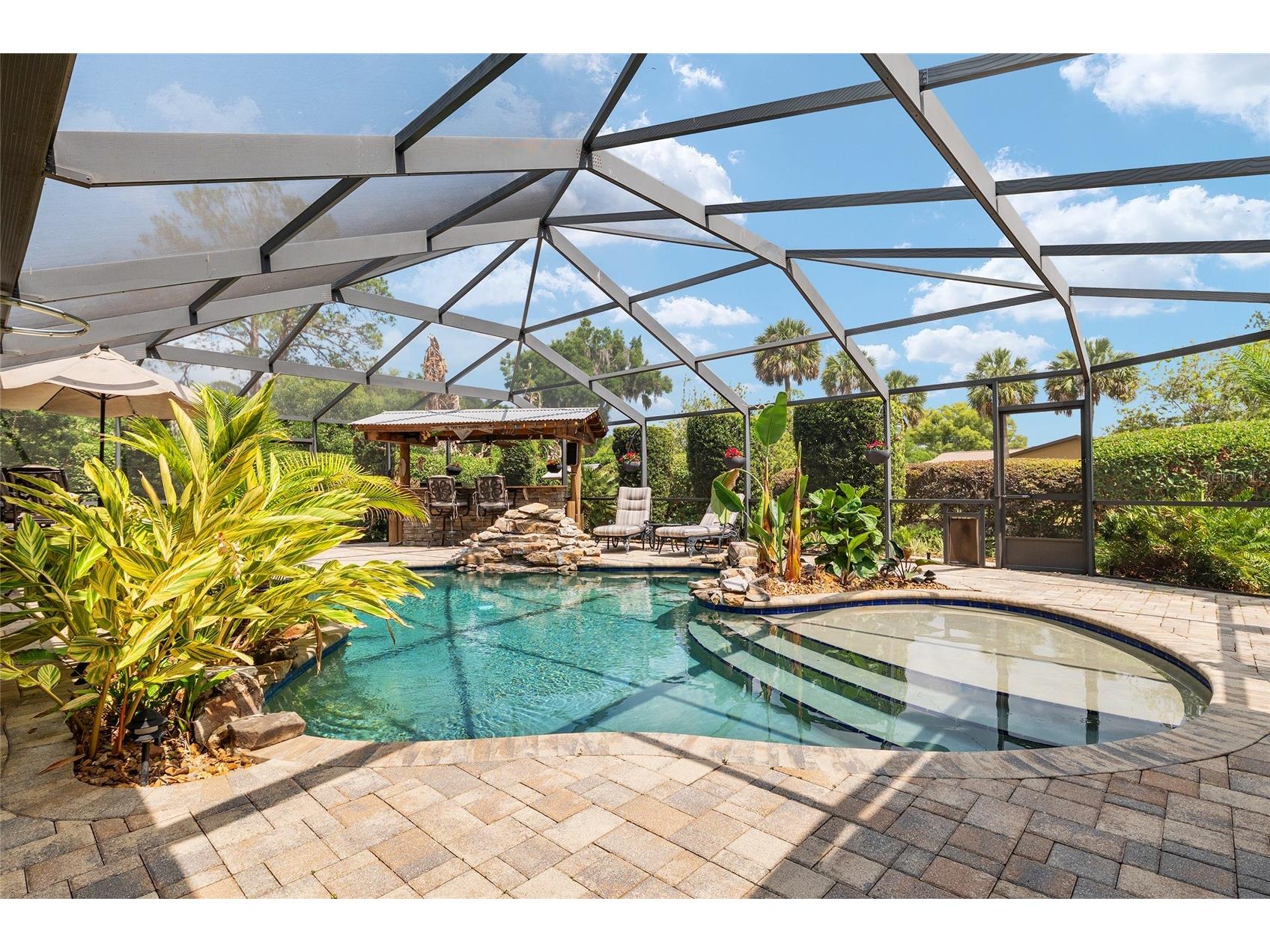 29 SE Ocale Way Summerfield FL 34491 - LAKE WEIR G5112256 image23
