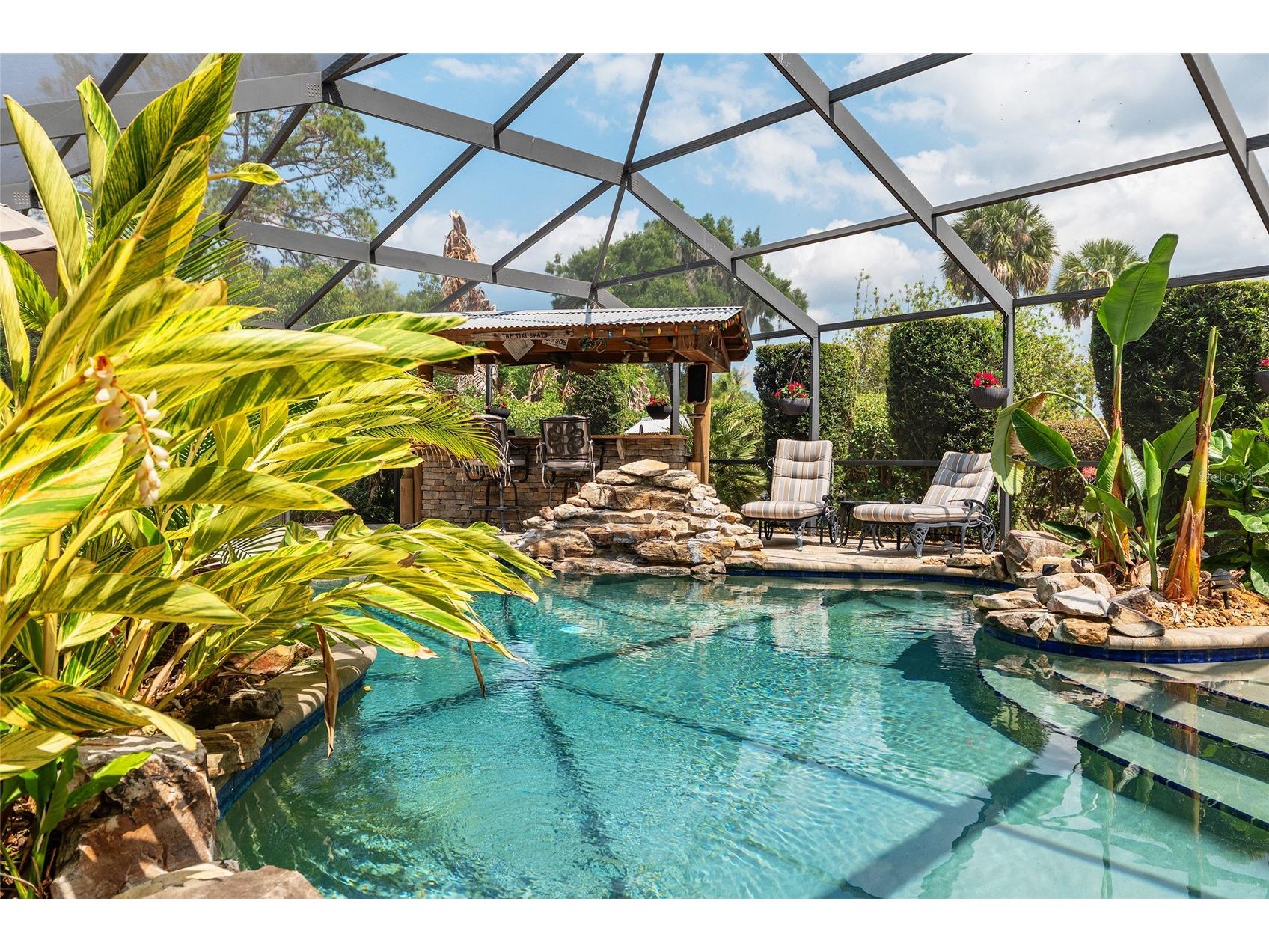 29 SE Ocale Way Summerfield FL 34491 - LAKE WEIR G5112256 image24