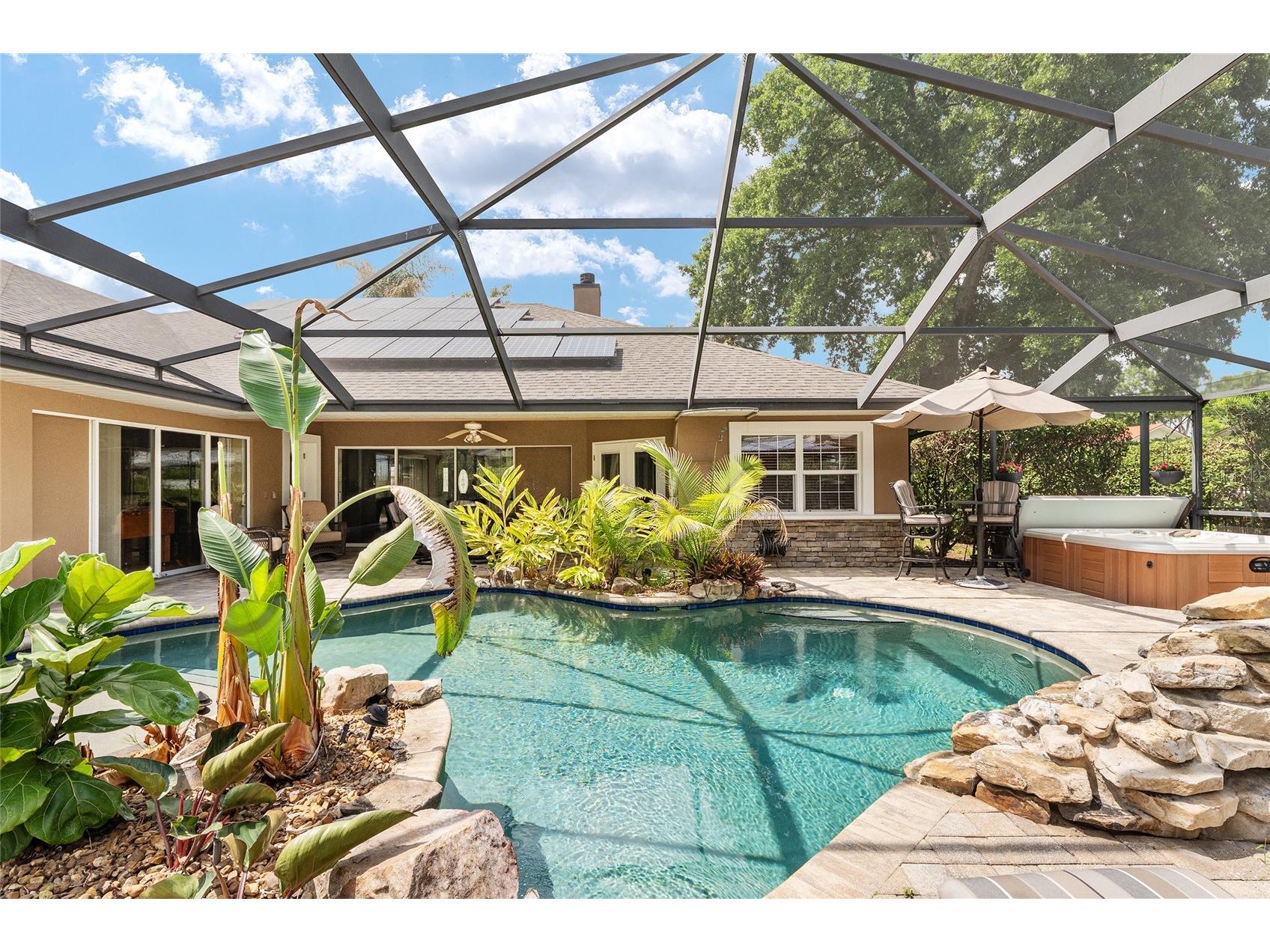 29 SE Ocale Way Summerfield FL 34491 - LAKE WEIR G5112256 image25
