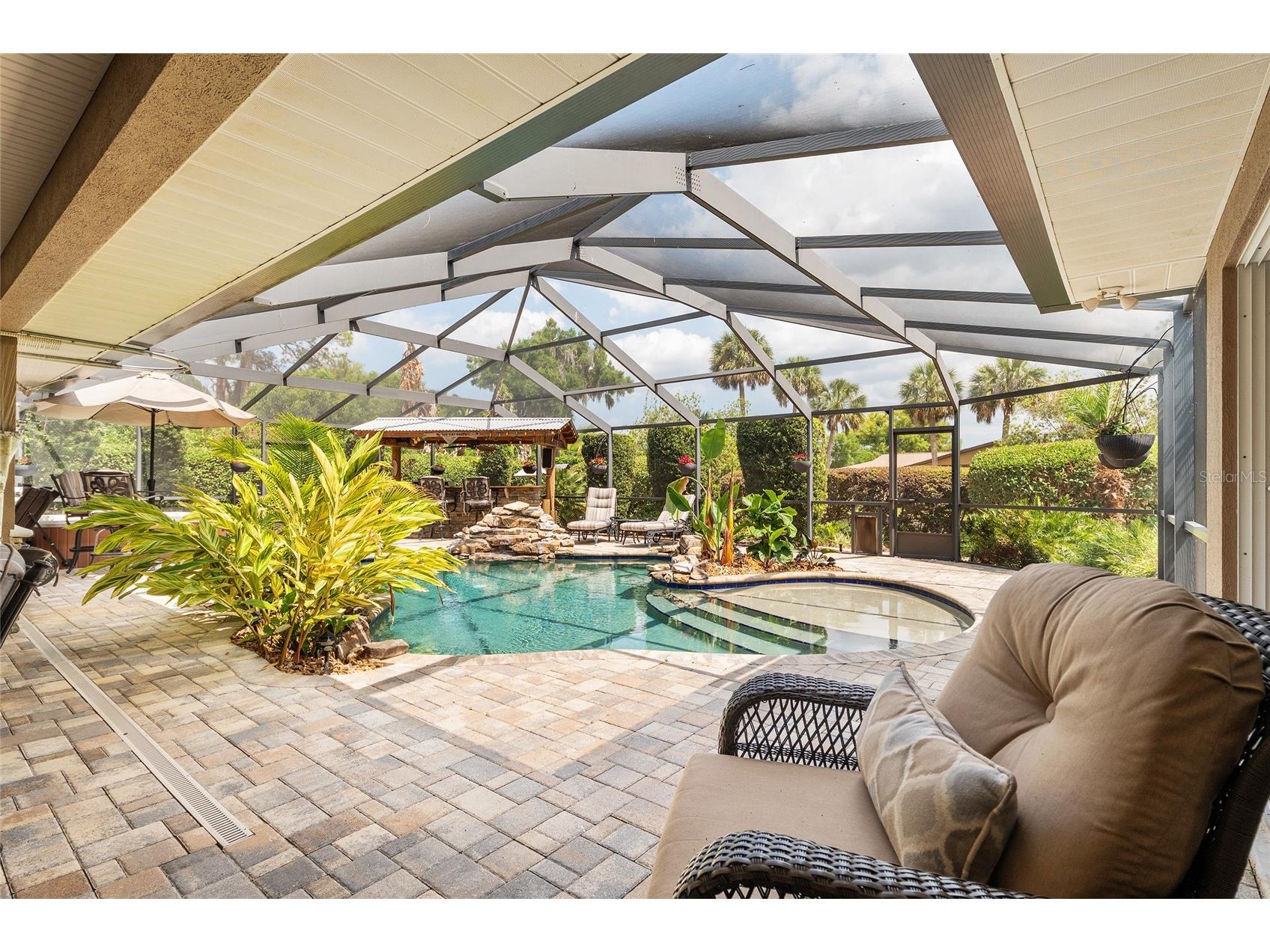 29 SE Ocale Way Summerfield FL 34491 - LAKE WEIR G5112256 image26