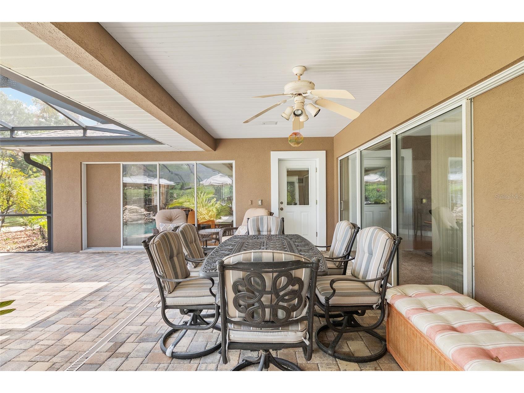 29 SE Ocale Way Summerfield FL 34491 - LAKE WEIR G5112256 image27
