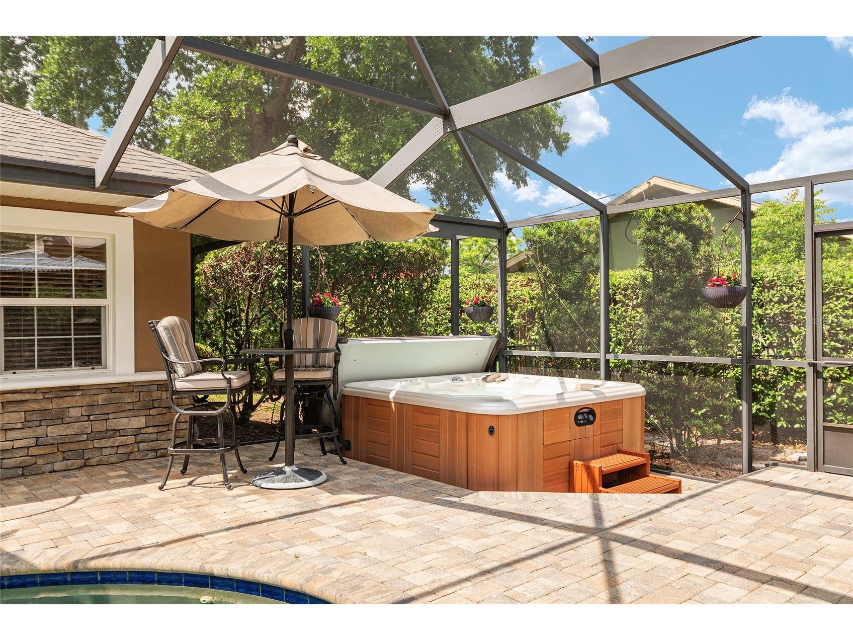 29 SE Ocale Way Summerfield FL 34491 - LAKE WEIR G5112256 image28