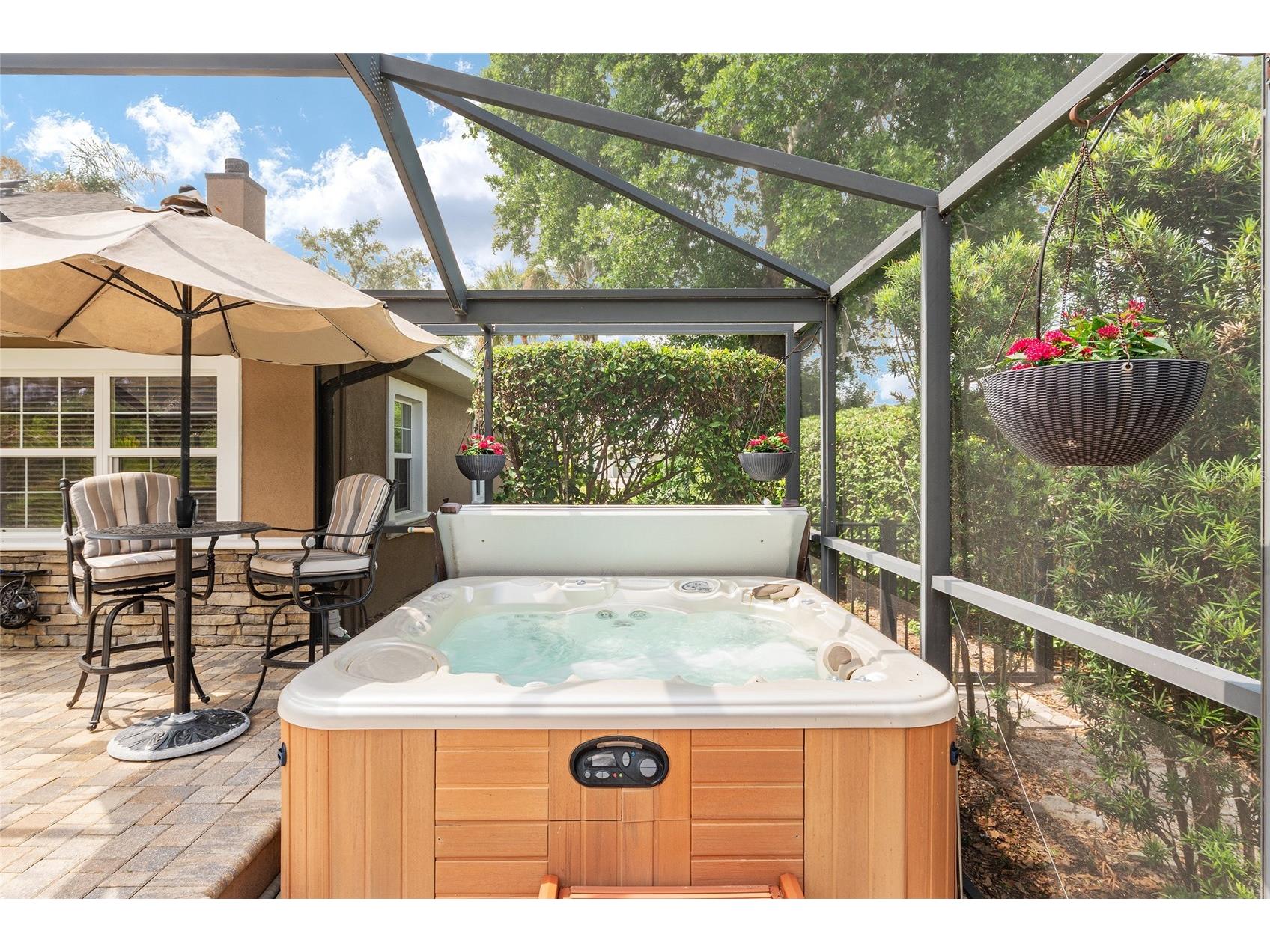 29 SE Ocale Way Summerfield FL 34491 - LAKE WEIR G5112256 image29