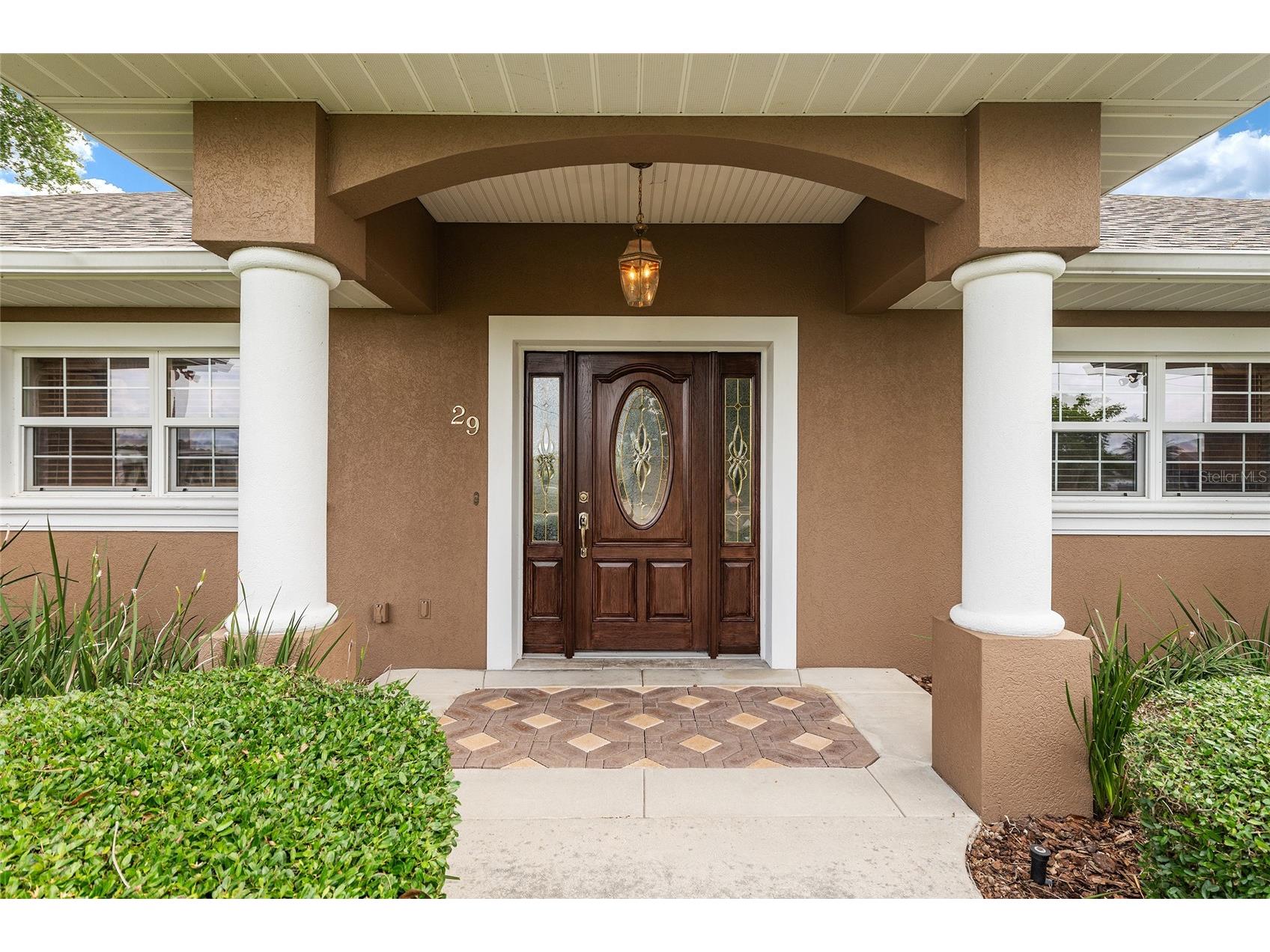 29 SE Ocale Way Summerfield FL 34491 - LAKE WEIR G5112256 image3