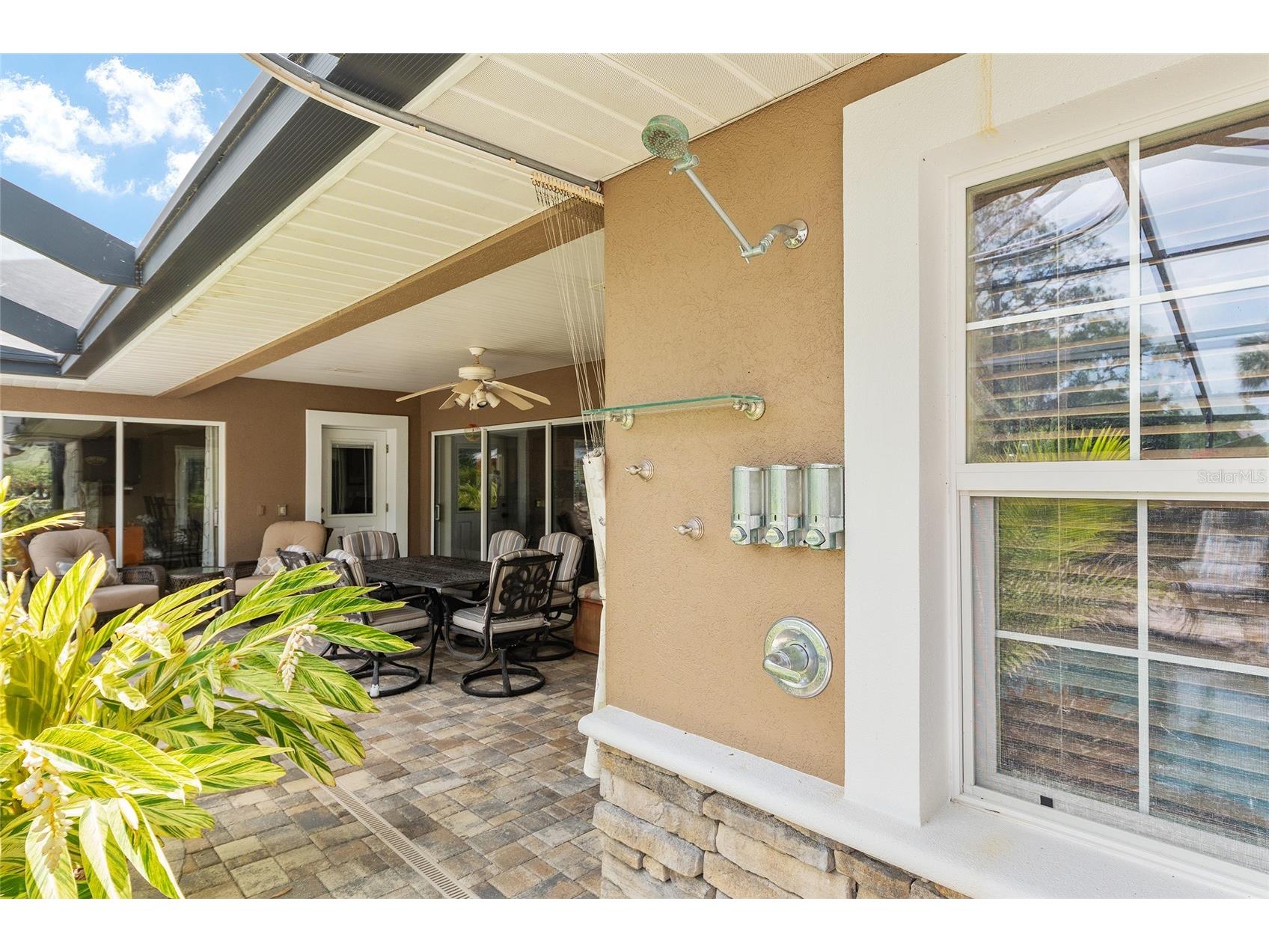 29 SE Ocale Way Summerfield FL 34491 - LAKE WEIR G5112256 image30