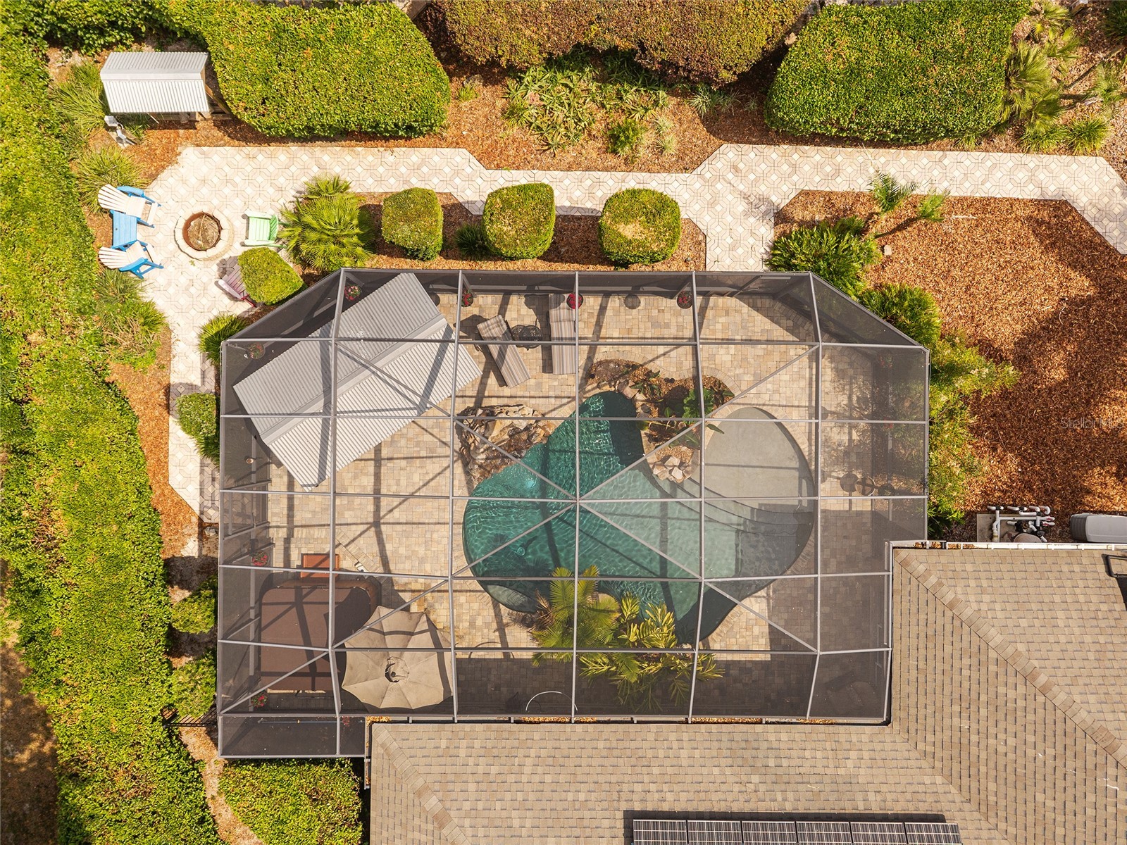 29 SE Ocale Way Summerfield FL 34491 - LAKE WEIR G5112256 image33