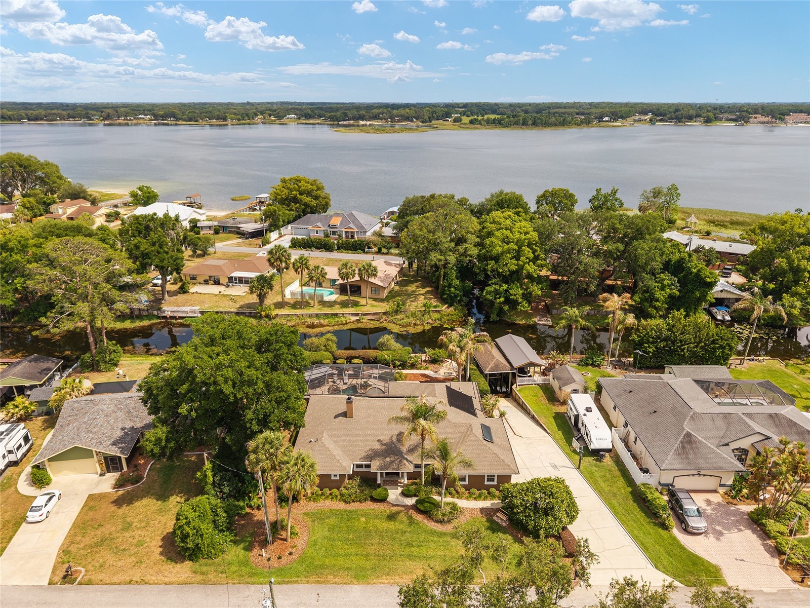 29 SE Ocale Way Summerfield FL 34491 - LAKE WEIR G5112256 image35