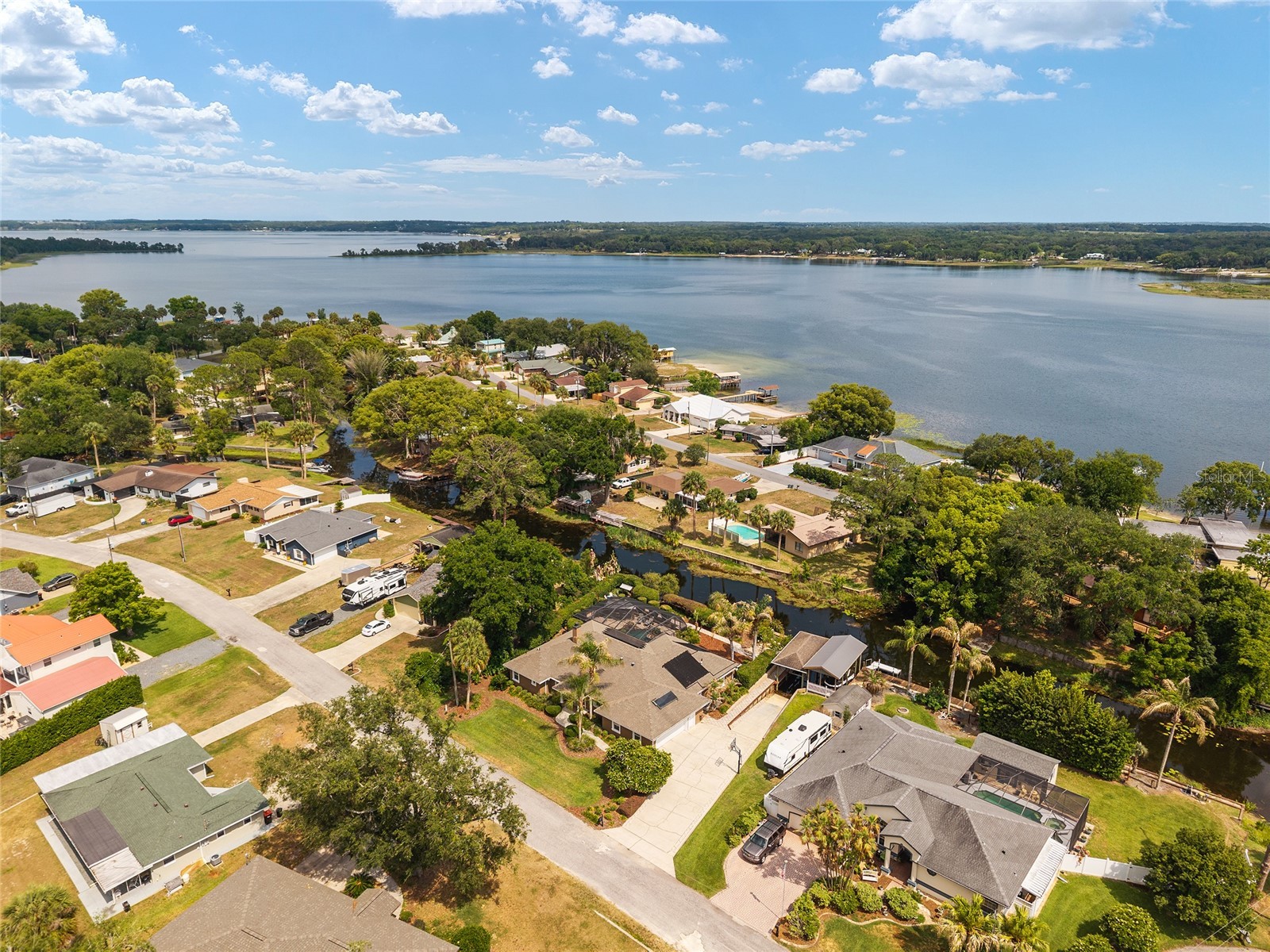 29 SE Ocale Way Summerfield FL 34491 - LAKE WEIR G5112256 image36