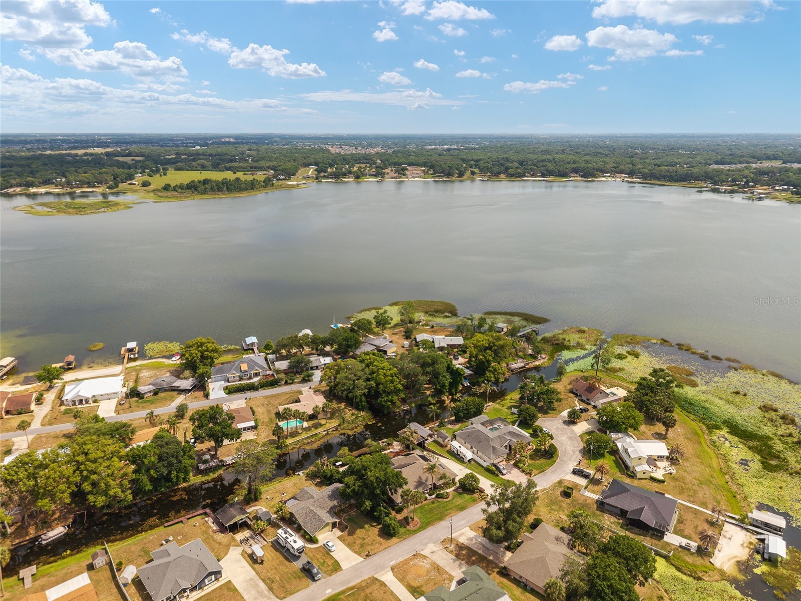 29 SE Ocale Way Summerfield FL 34491 - LAKE WEIR G5112256 image37