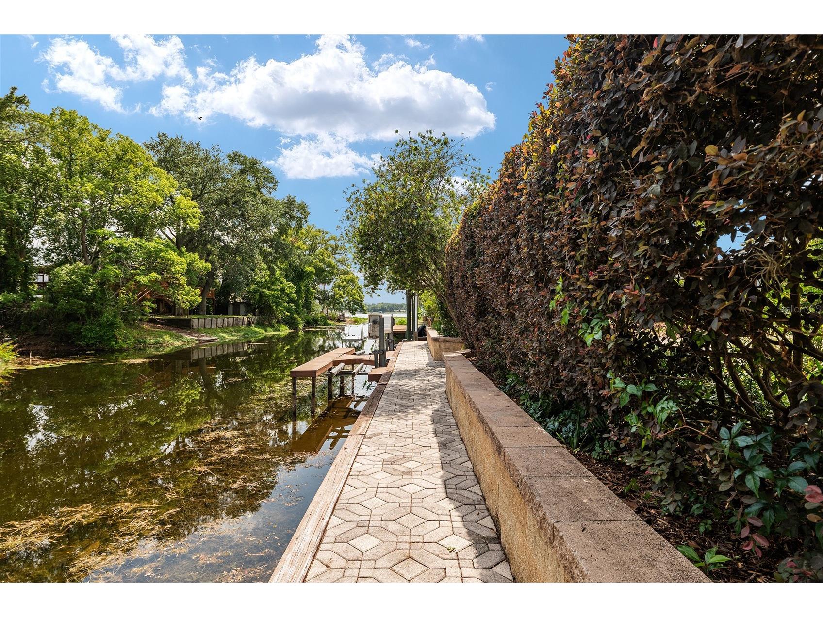 29 SE Ocale Way Summerfield FL 34491 - LAKE WEIR G5112256 image38