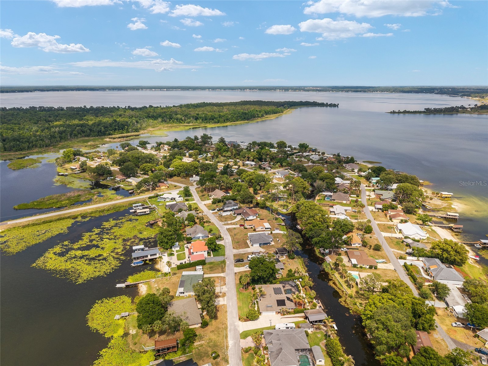 29 SE Ocale Way Summerfield FL 34491 - LAKE WEIR G5112256 image39