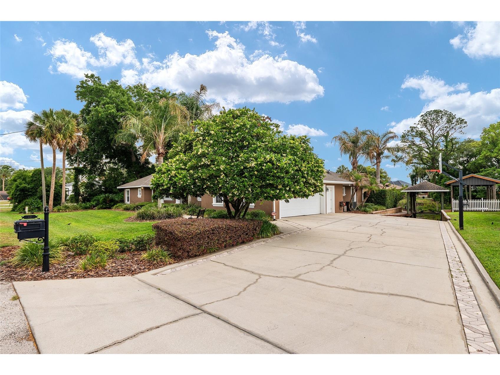29 SE Ocale Way Summerfield FL 34491 - LAKE WEIR G5112256 image4