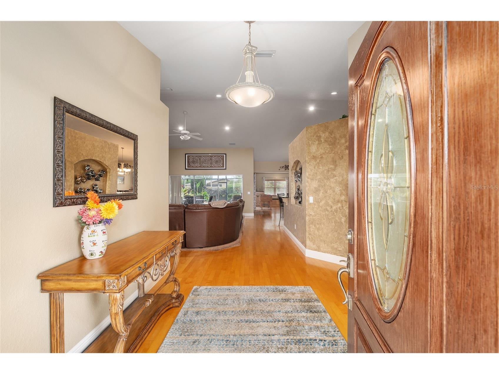 29 SE Ocale Way Summerfield FL 34491 - LAKE WEIR G5112256 image40
