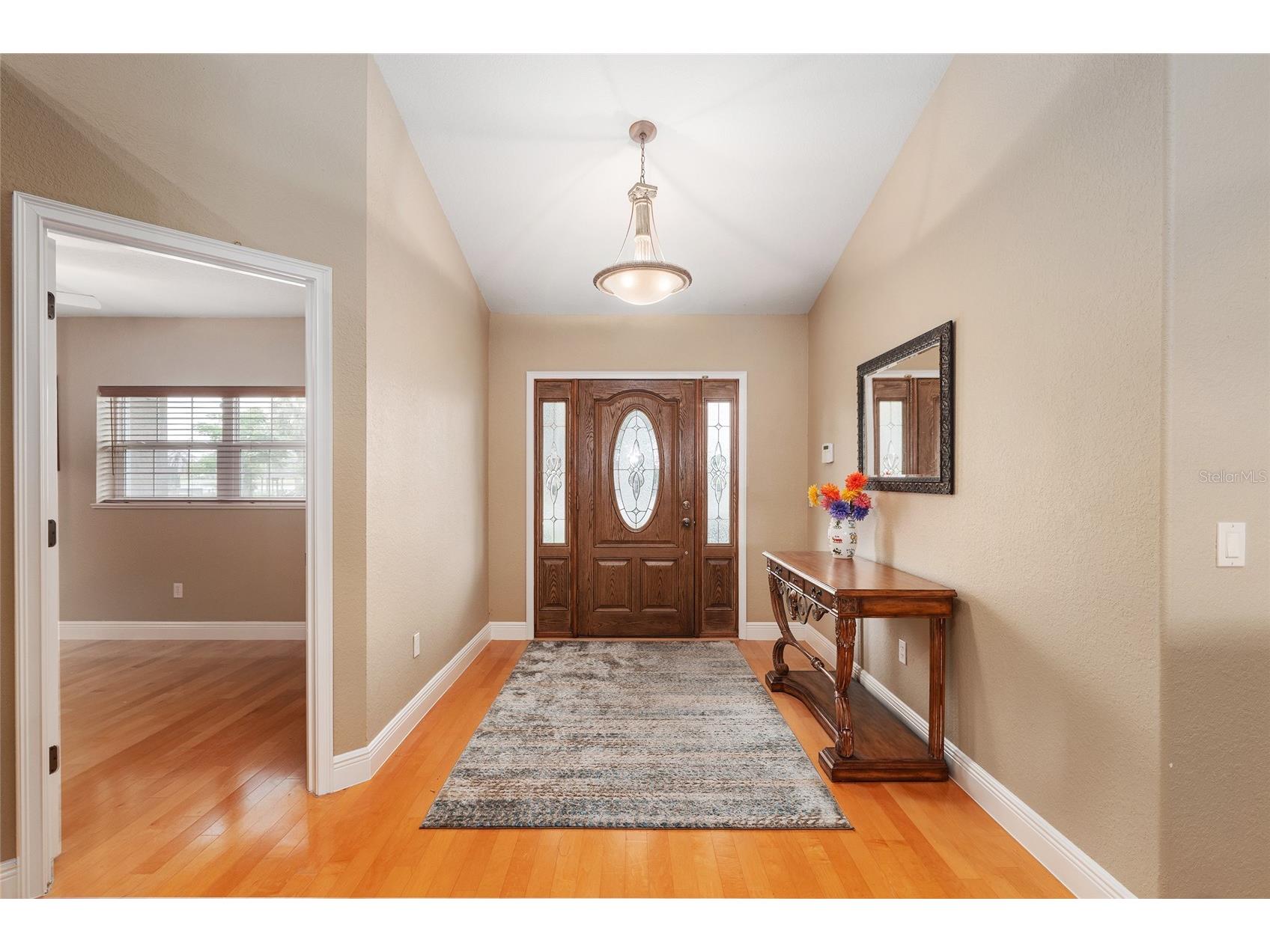 29 SE Ocale Way Summerfield FL 34491 - LAKE WEIR G5112256 image41
