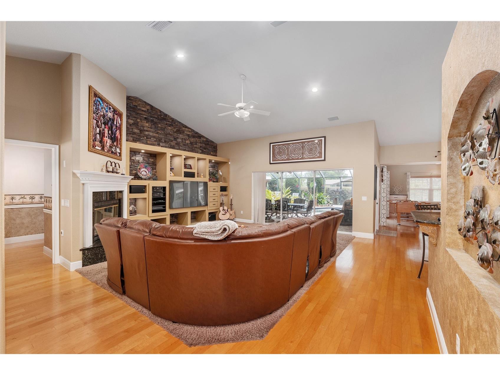 29 SE Ocale Way Summerfield FL 34491 - LAKE WEIR G5112256 image42