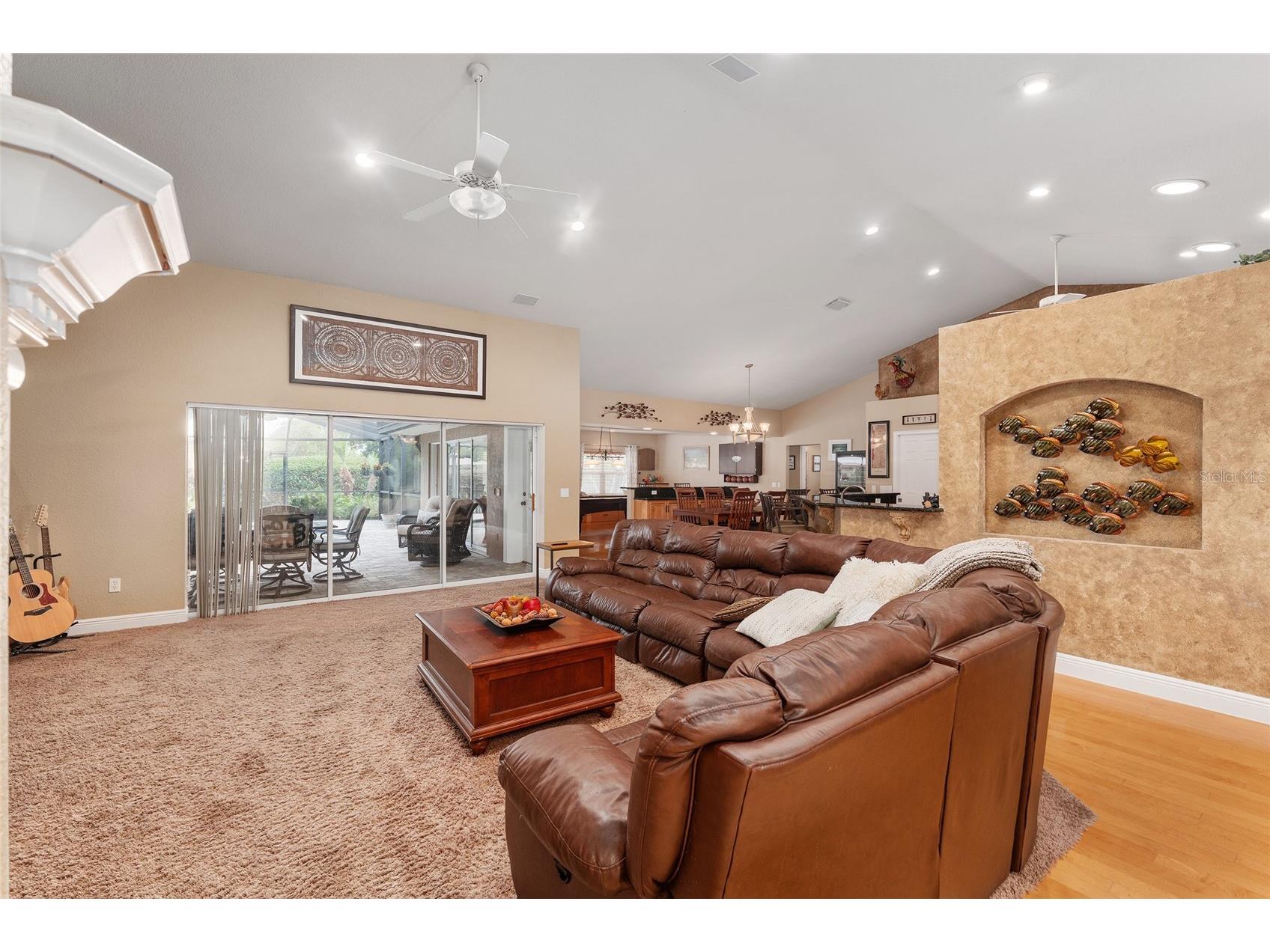 29 SE Ocale Way Summerfield FL 34491 - LAKE WEIR G5112256 image43
