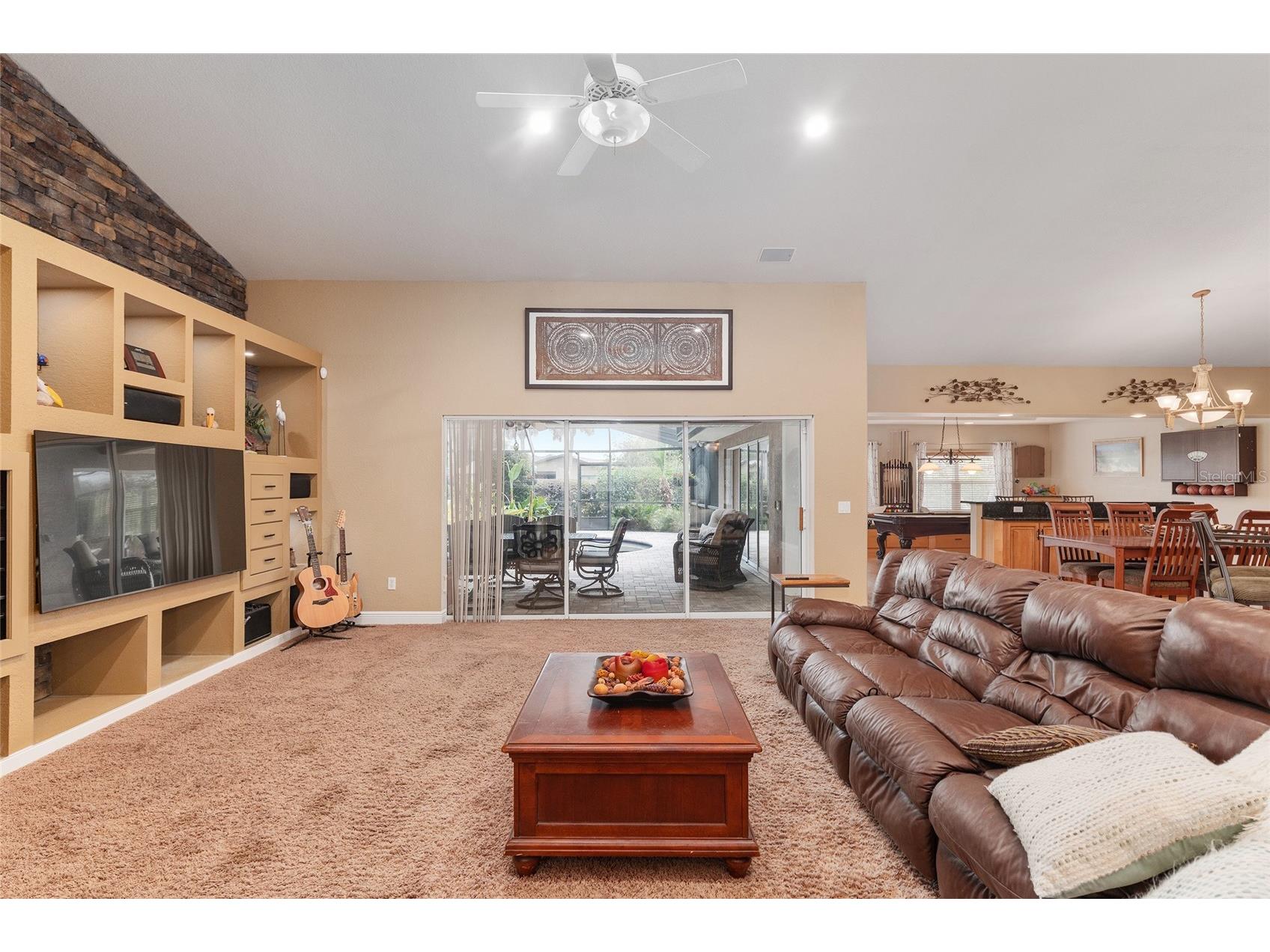 29 SE Ocale Way Summerfield FL 34491 - LAKE WEIR G5112256 image44